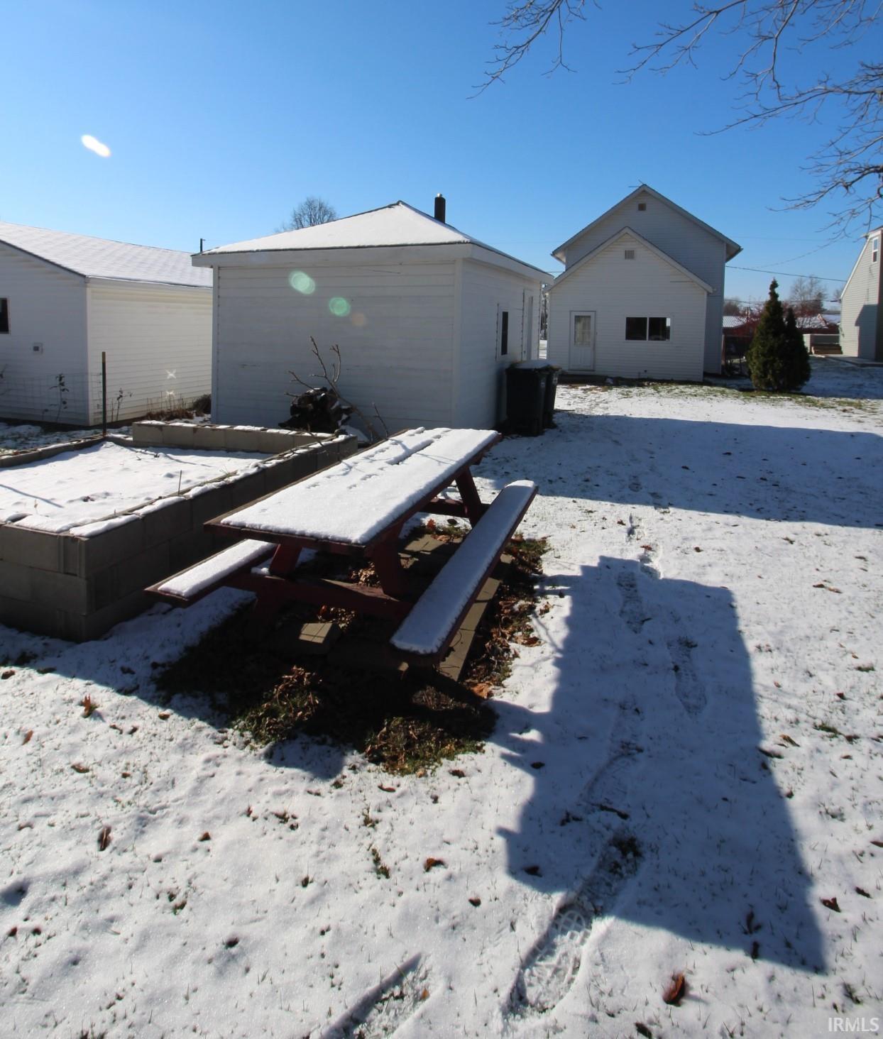 418 N Riley Street North Eastern Group Realty