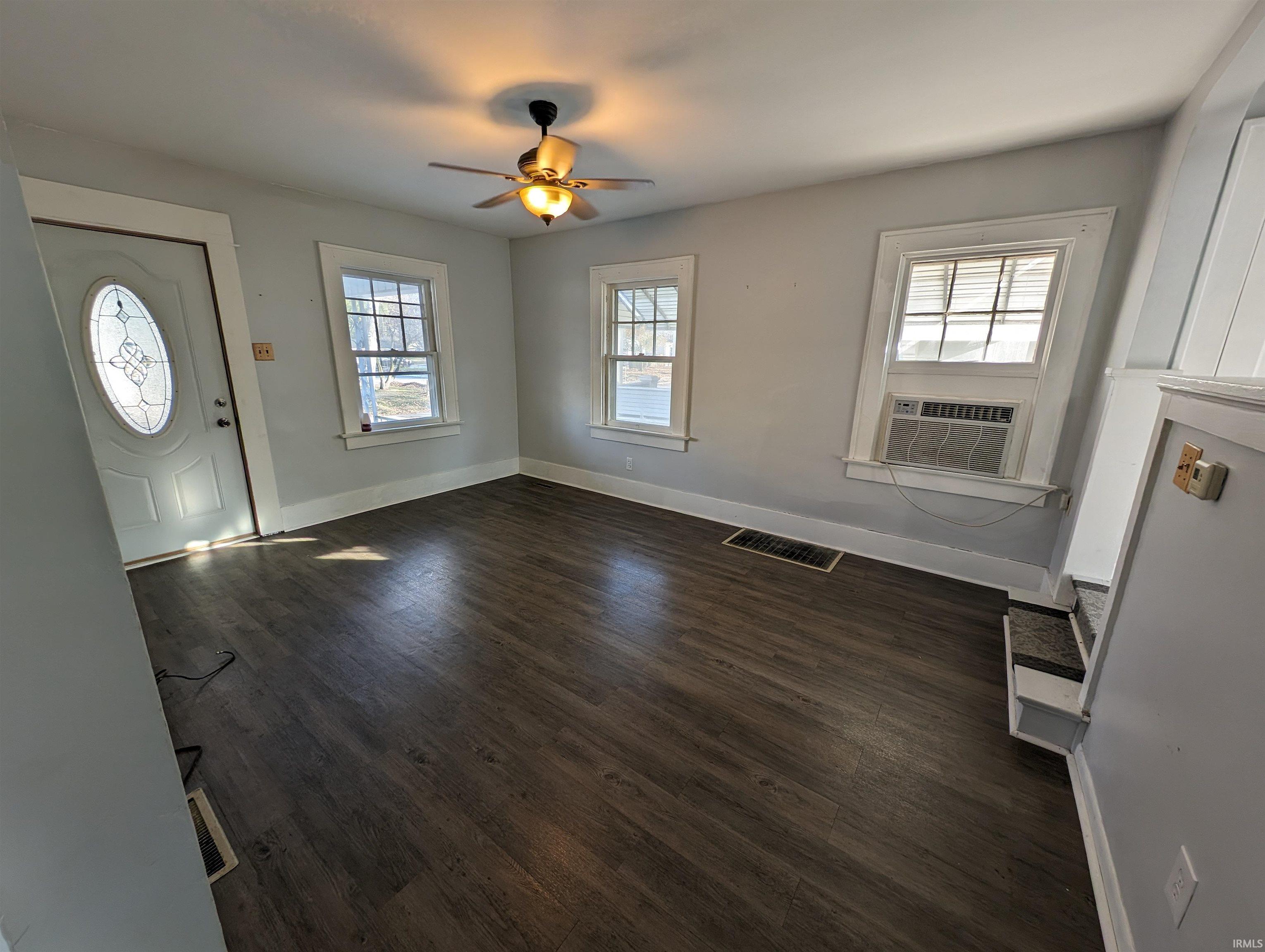 2205 Eby Avenue North Eastern Group Realty