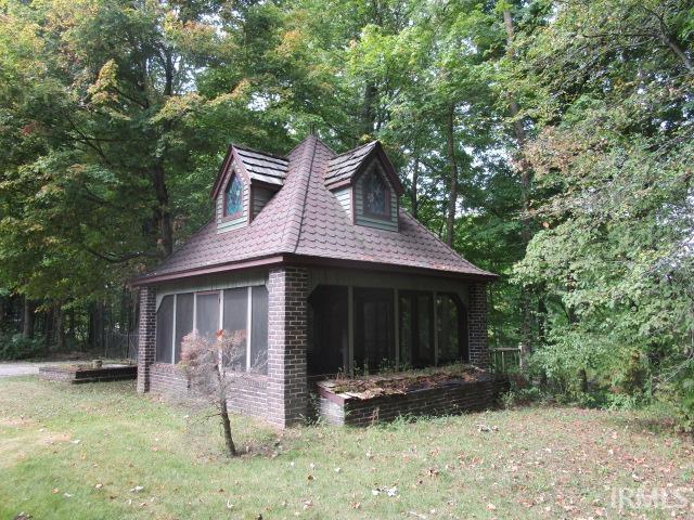 Photo 33 of 1626 CR 68 Road