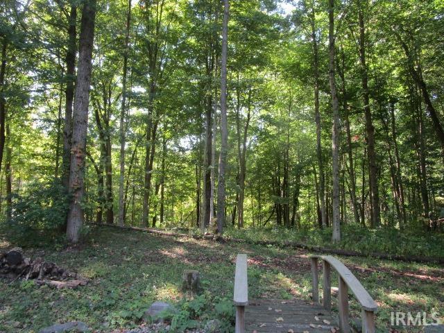 Photo 5 of 1626 CR 68 Road