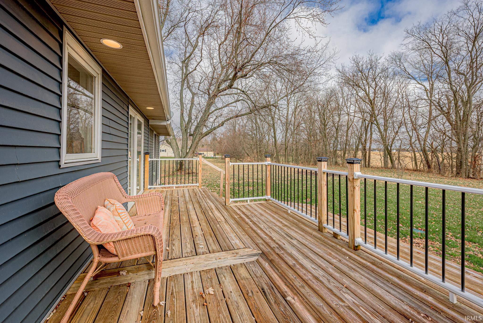 1230 N State Road 109