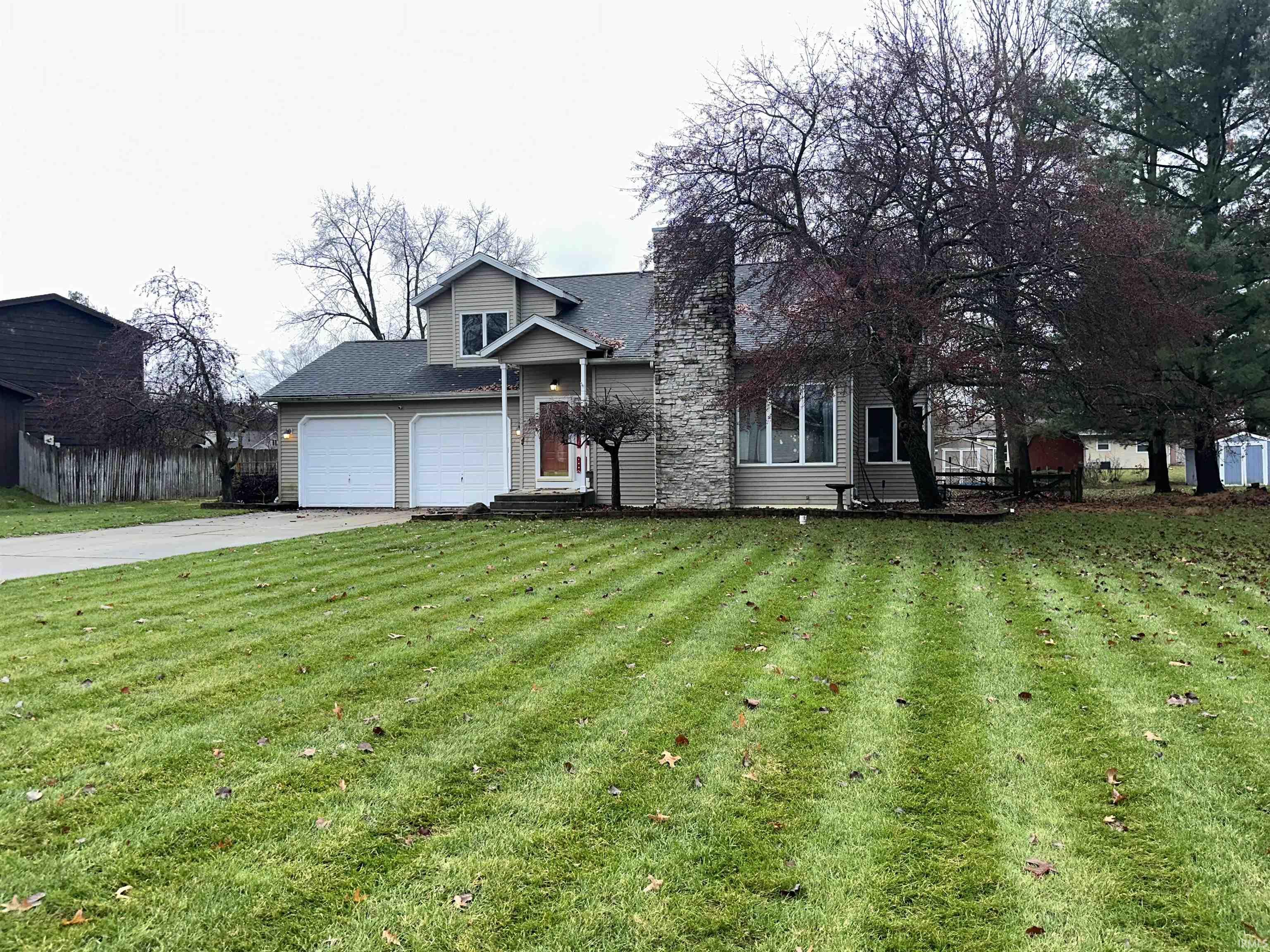 26892 Deer Creek Lane North Eastern Group Realty