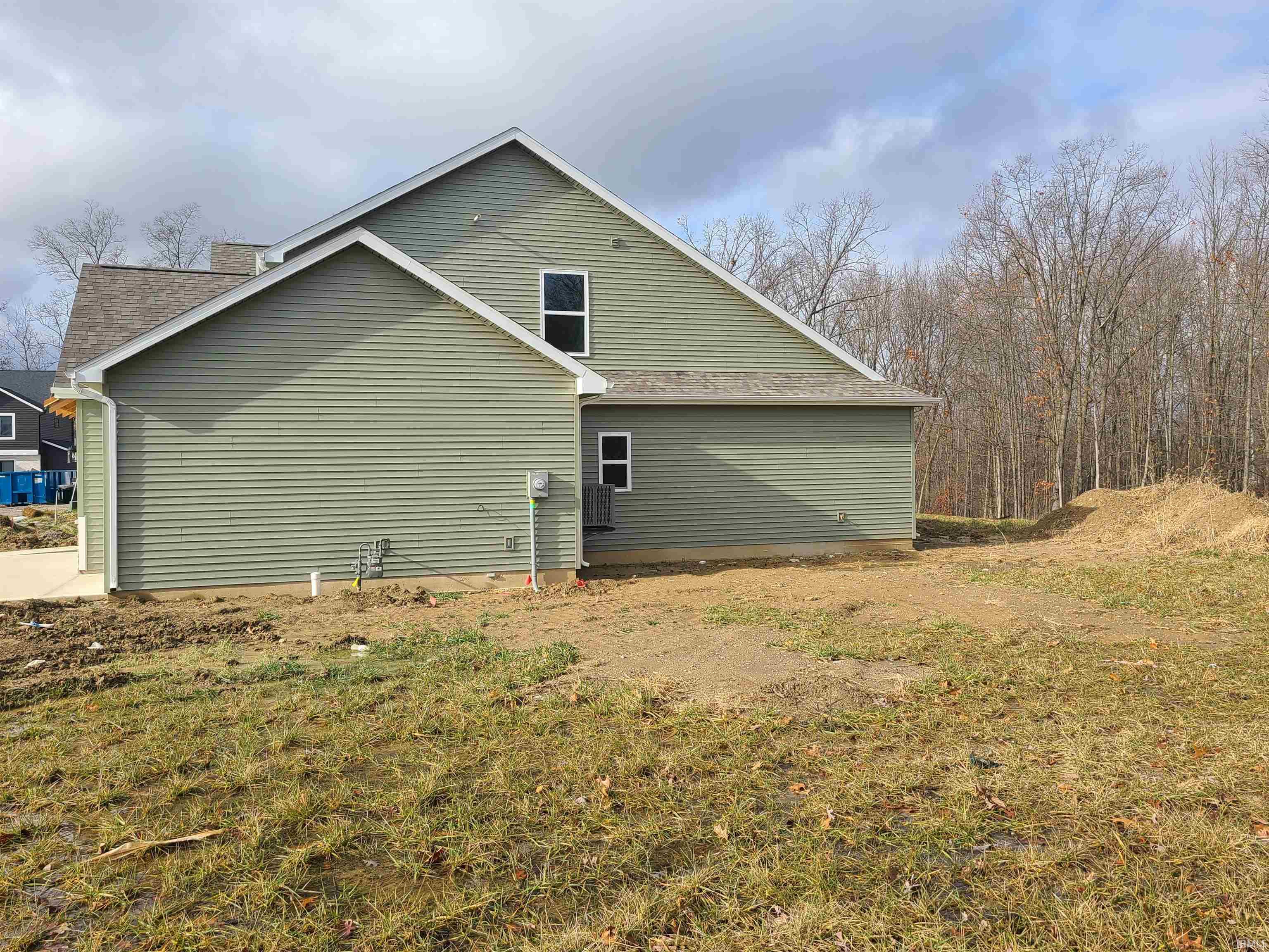 1315 E Boulder Run