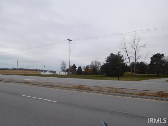 Photo 0 of 13525 Lima Road