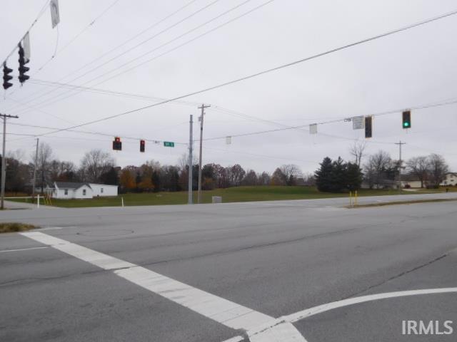 Photo 10 of 13525 Lima Road