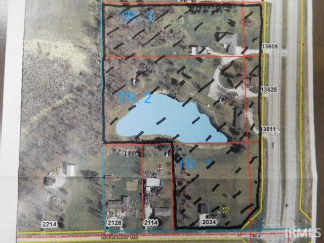 Photo 2 of 13525 Lima Road