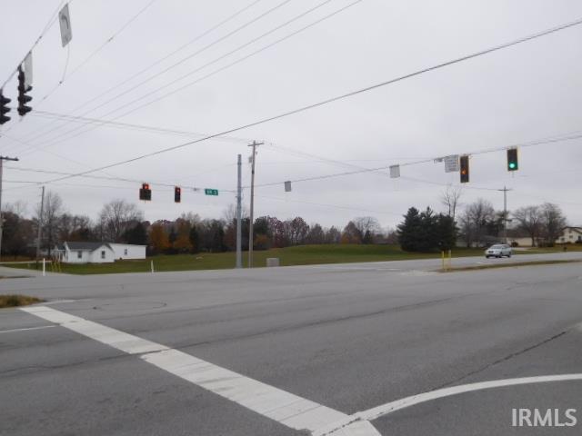 Photo 3 of 13525 Lima Road