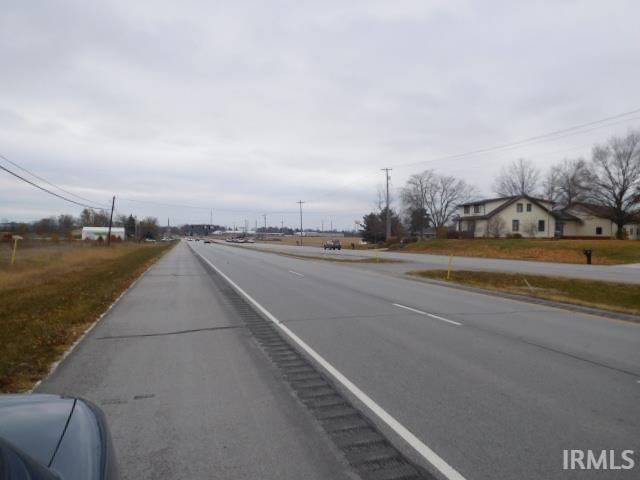 Photo 4 of 13525 Lima Road