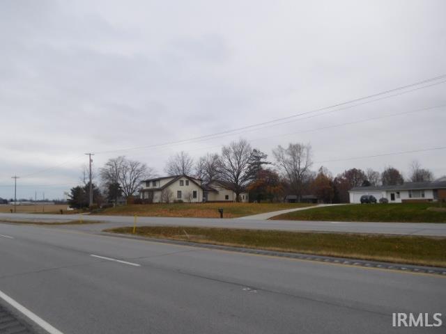 Photo 5 of 13525 Lima Road