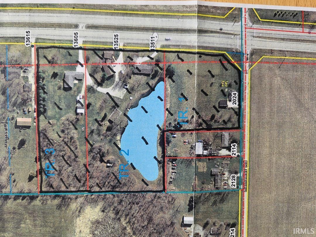 Photo 6 of 13525 Lima Road