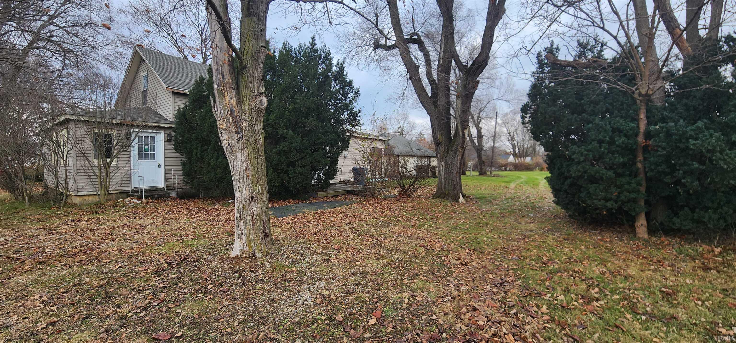 327 Hartzell Road North Eastern Group Realty