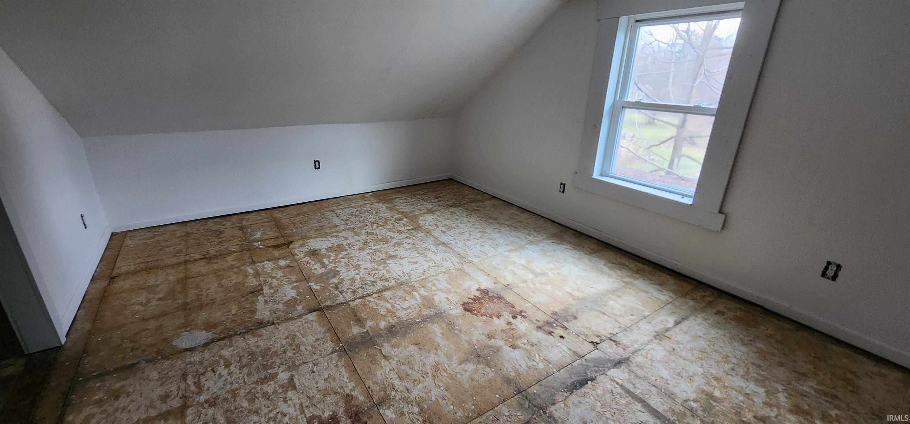 327 Hartzell Road North Eastern Group Realty