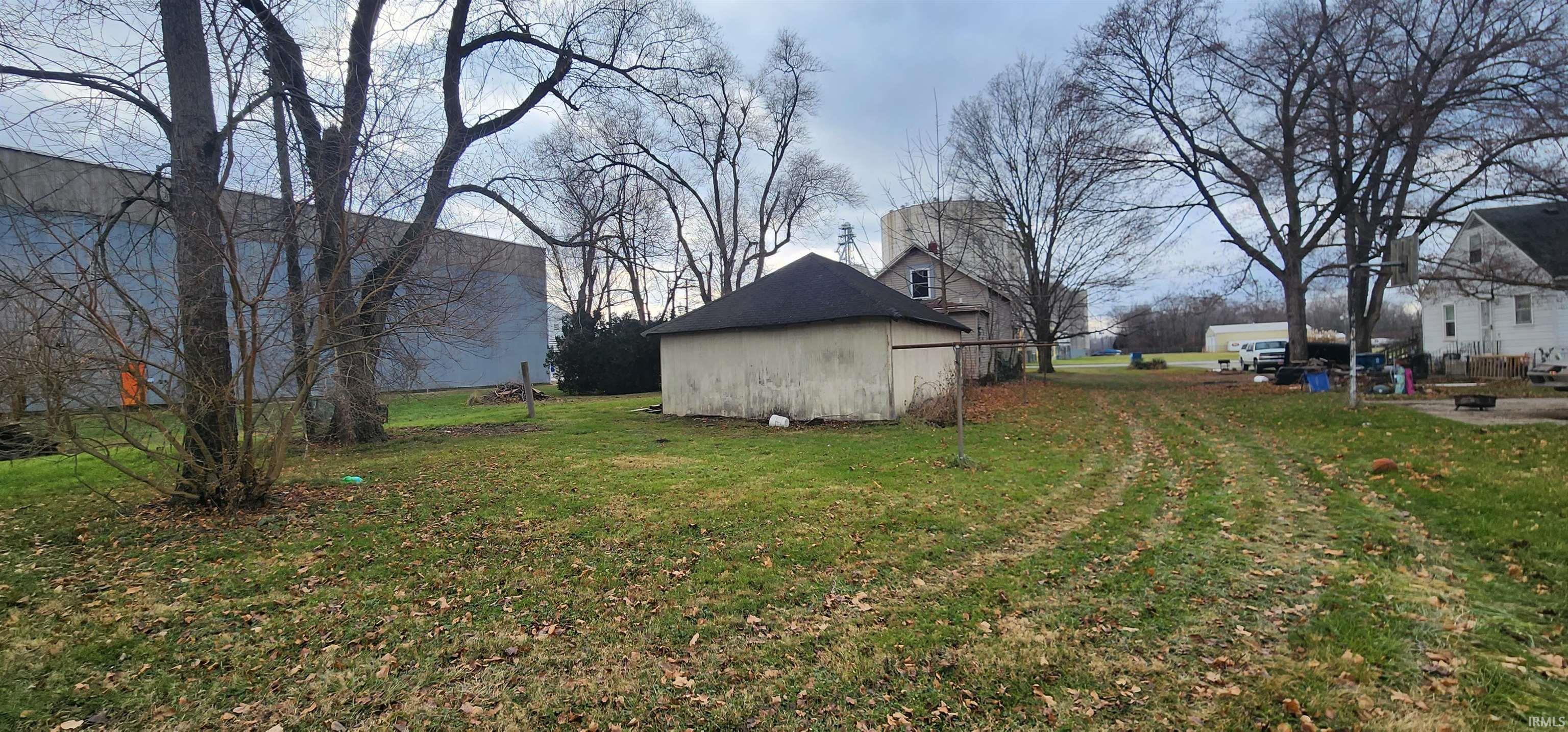 327 Hartzell Road North Eastern Group Realty