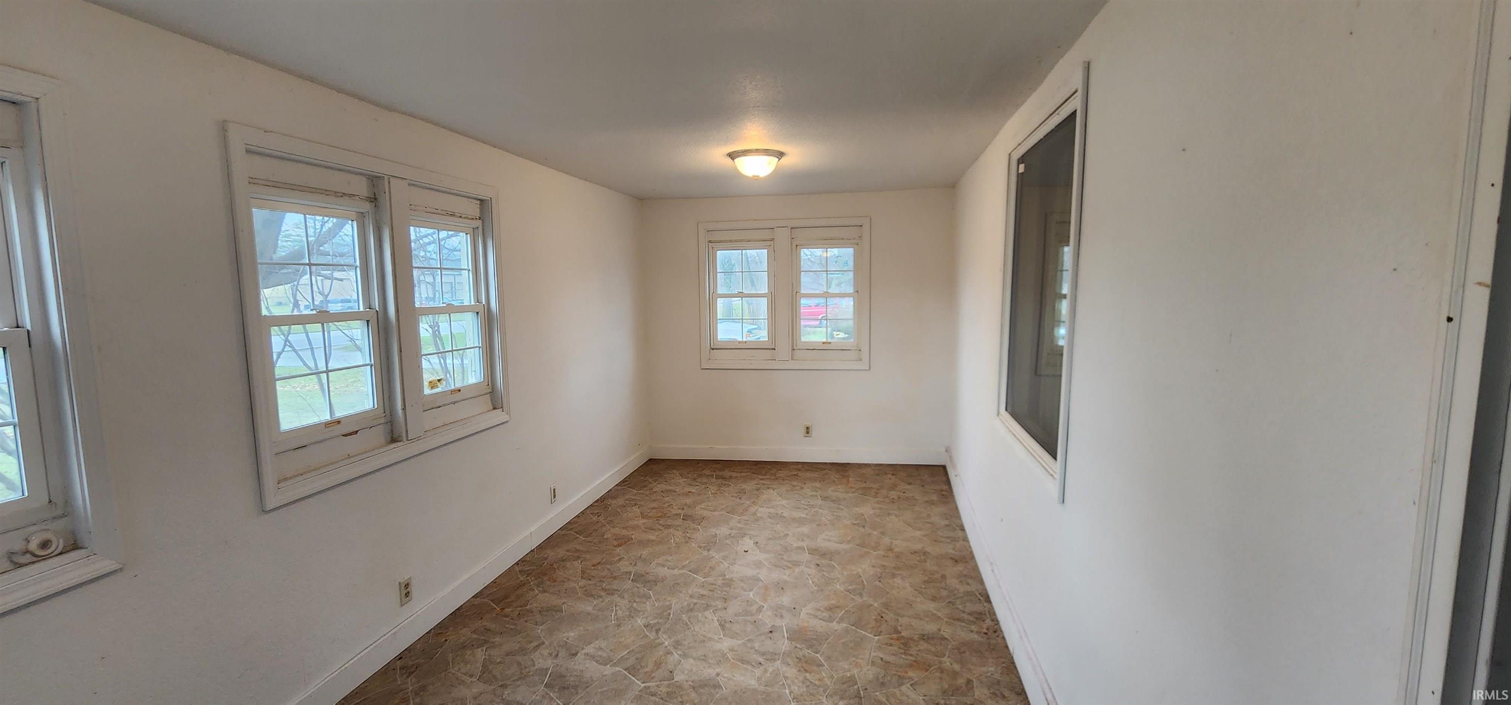 327 Hartzell Road North Eastern Group Realty