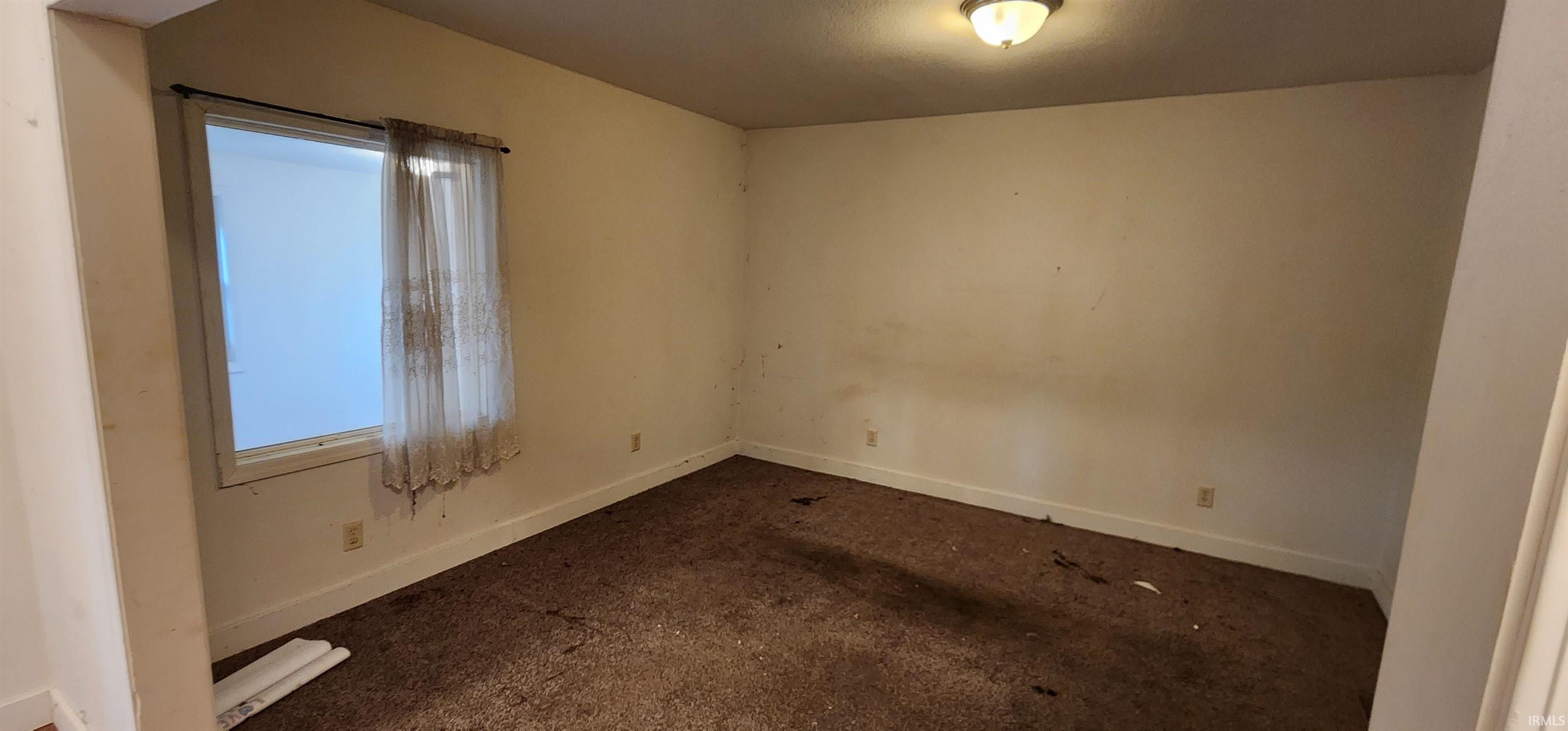 327 Hartzell Road North Eastern Group Realty