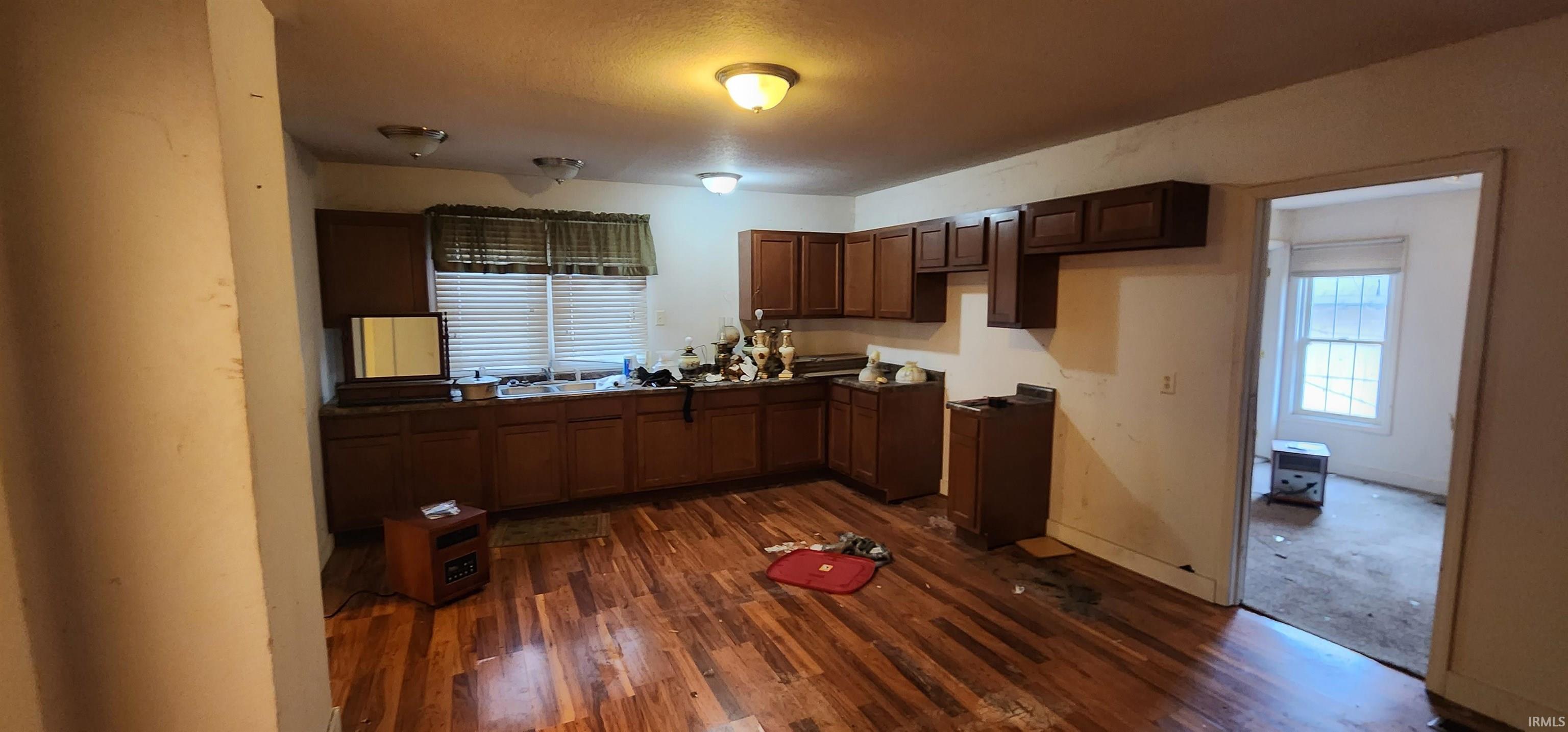 327 Hartzell Road North Eastern Group Realty