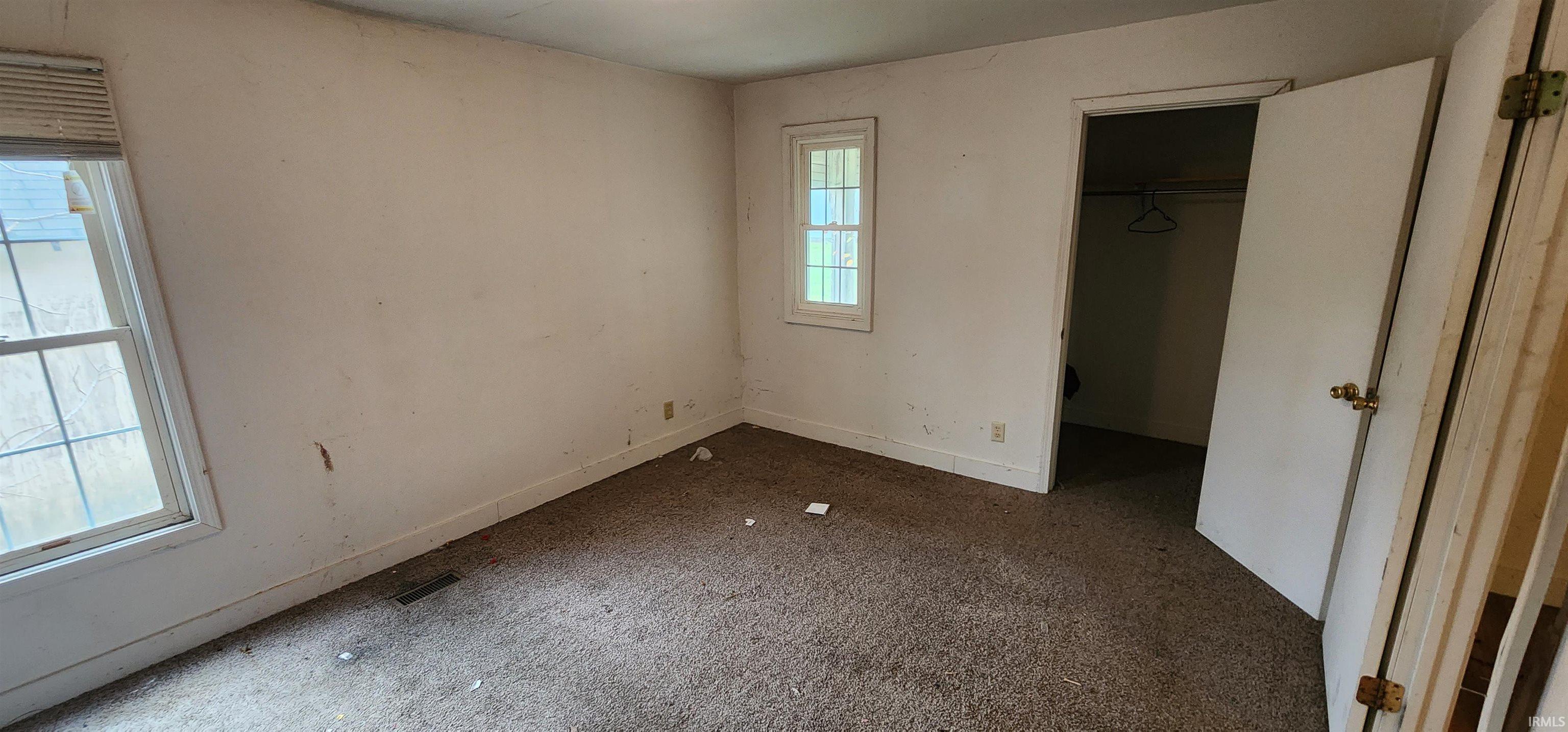 327 Hartzell Road North Eastern Group Realty