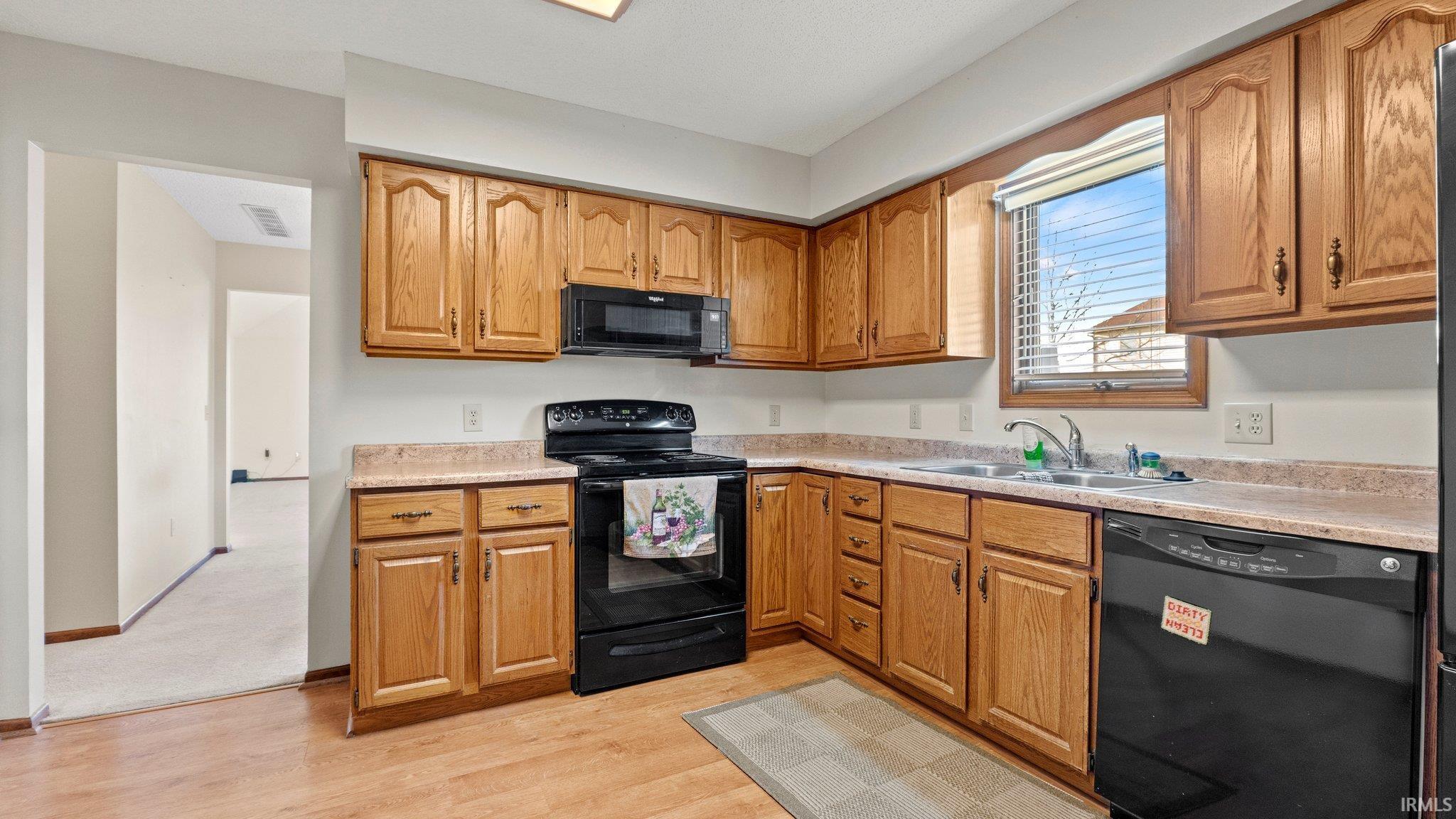 7813 Harrisburg Lane North Eastern Group Realty