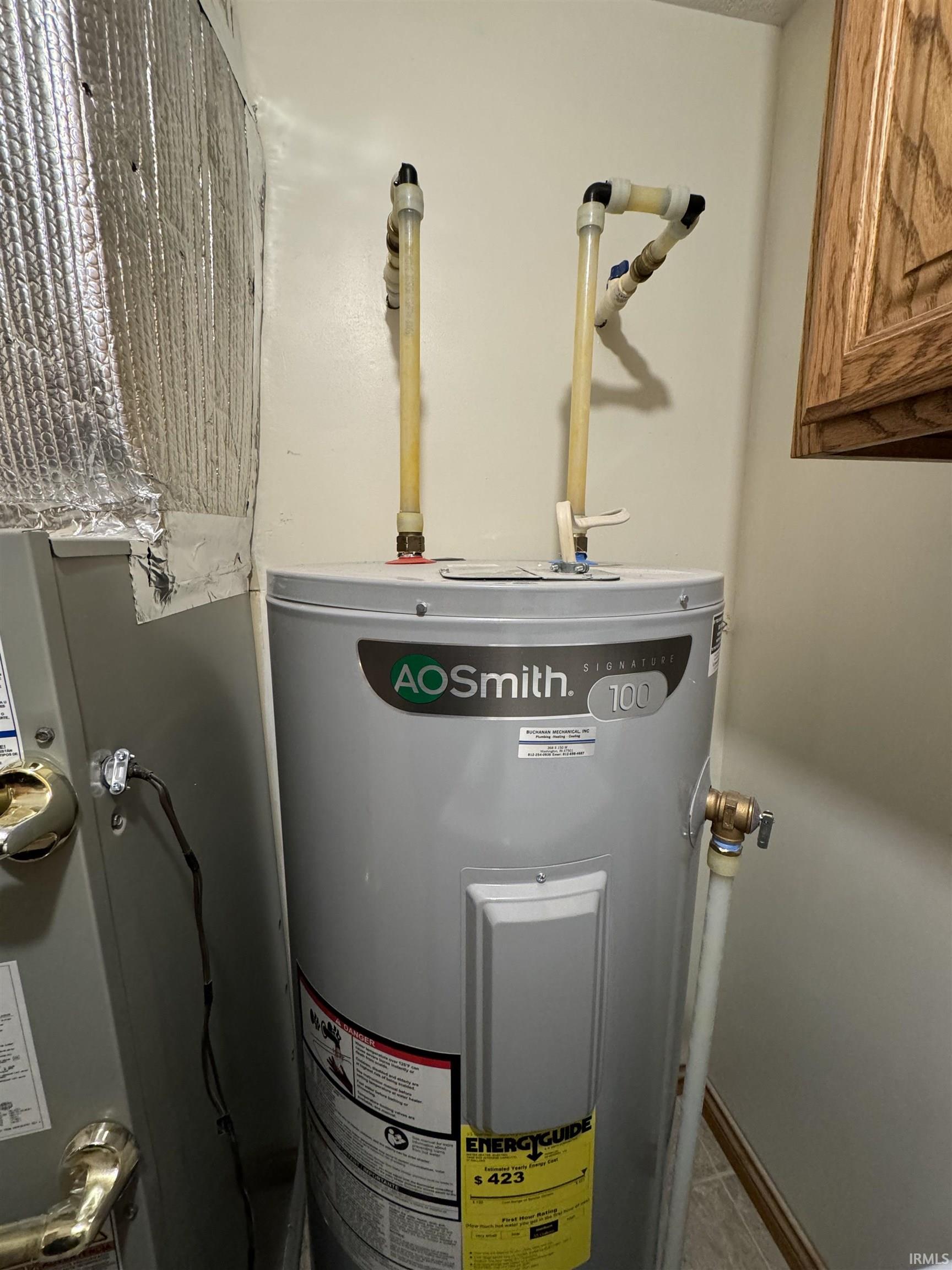 Residential for sale in Plainville, Indiana, 202344420