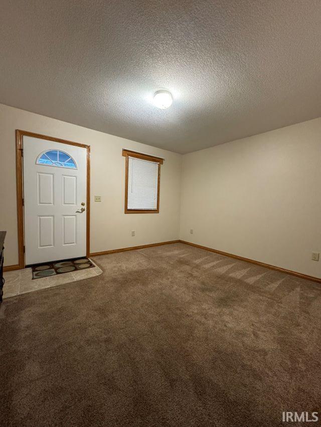 Residential for sale in Plainville, Indiana, 202344420