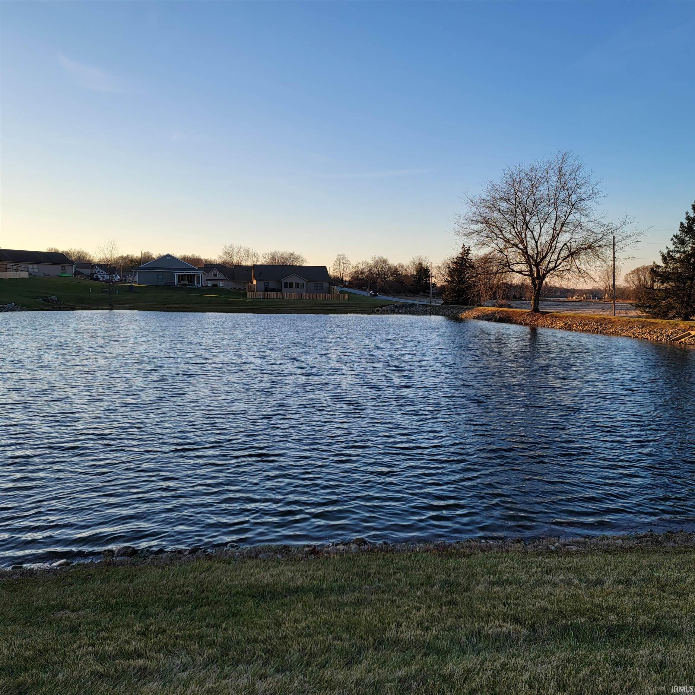 Photo 2 of Lot #81 Kammerer Road