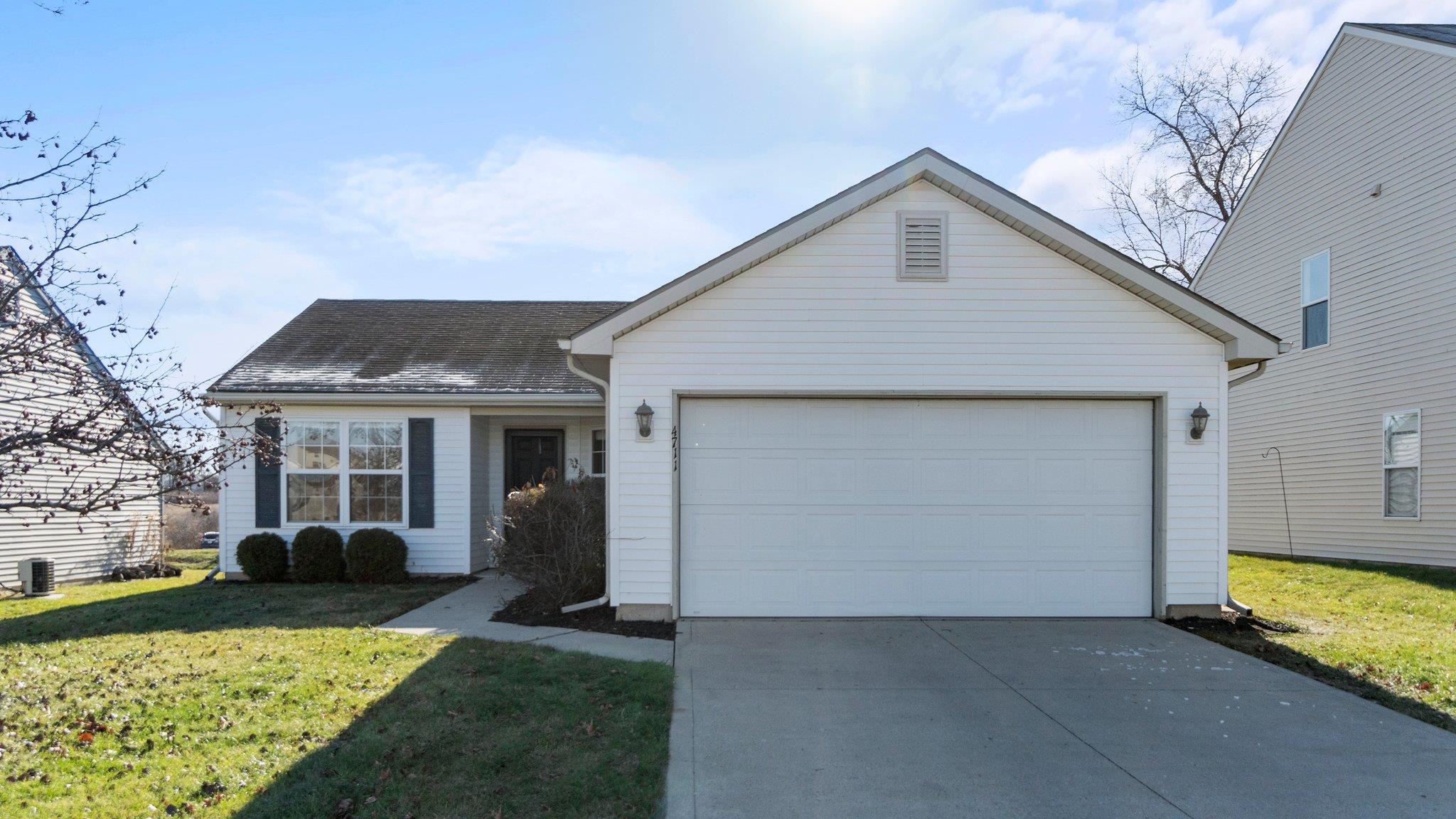 4711 Anglers Lane North Eastern Group Realty