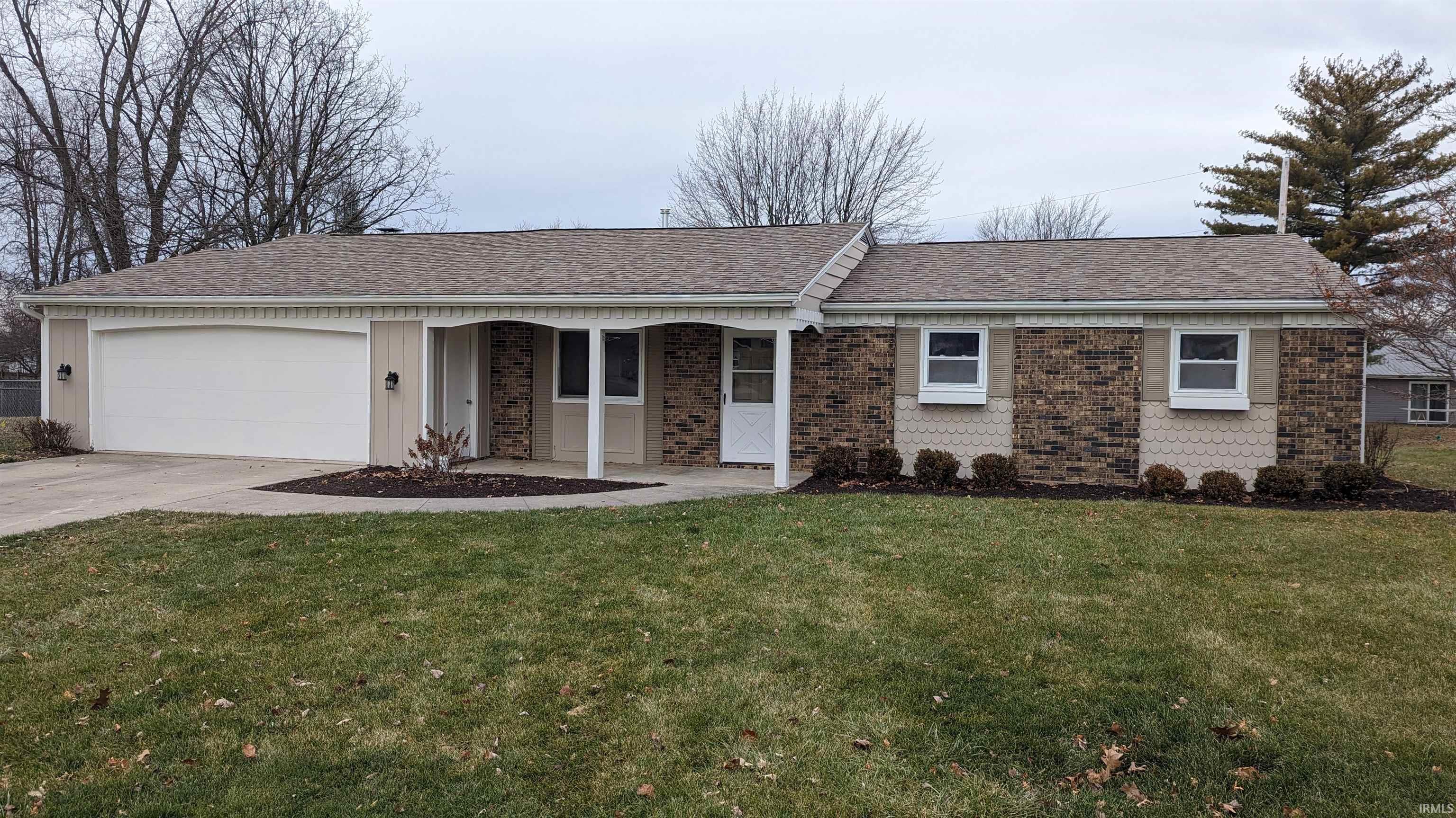 1302 Hiawatha Place North Eastern Group Realty