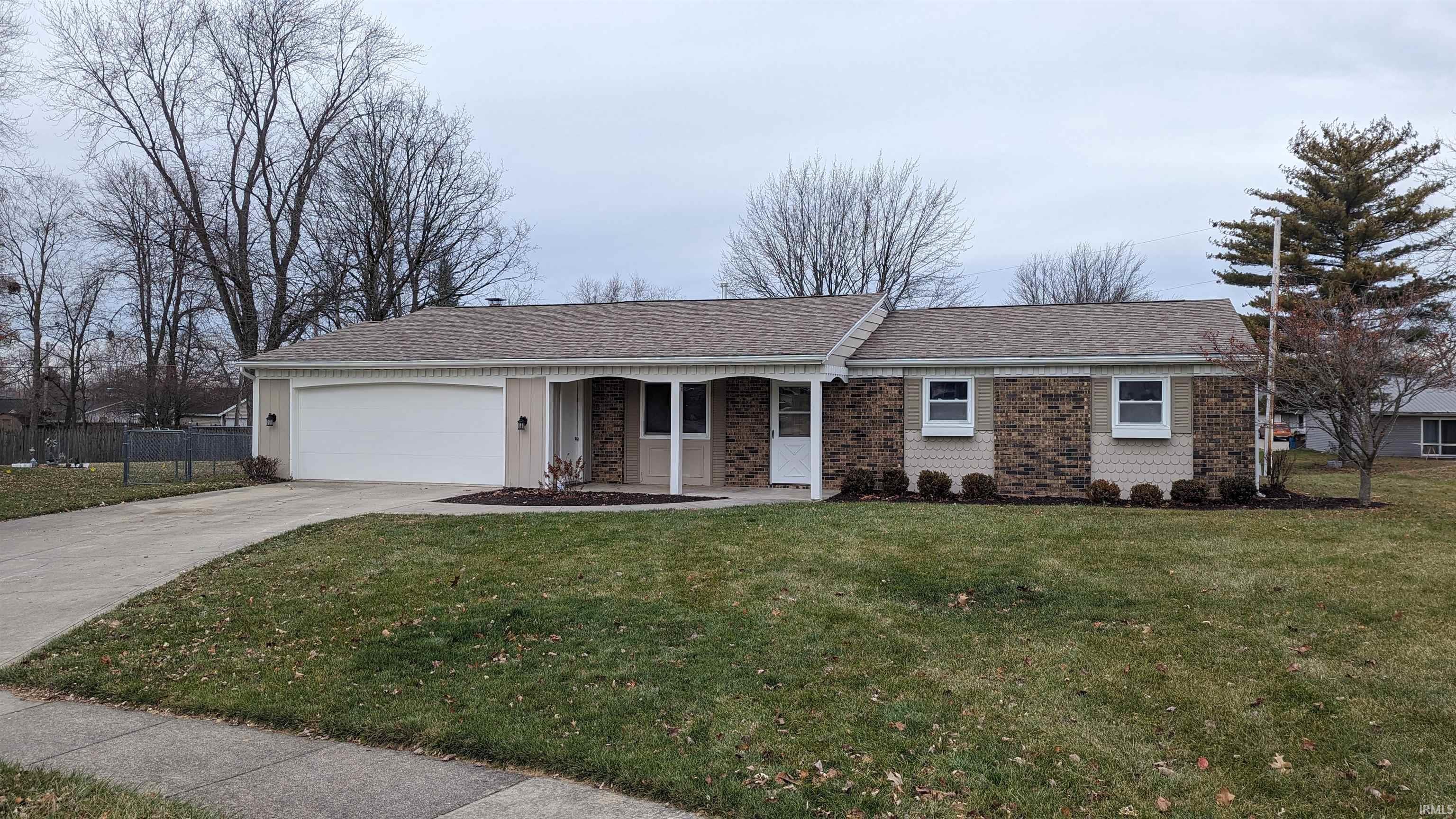 1302 Hiawatha Place North Eastern Group Realty