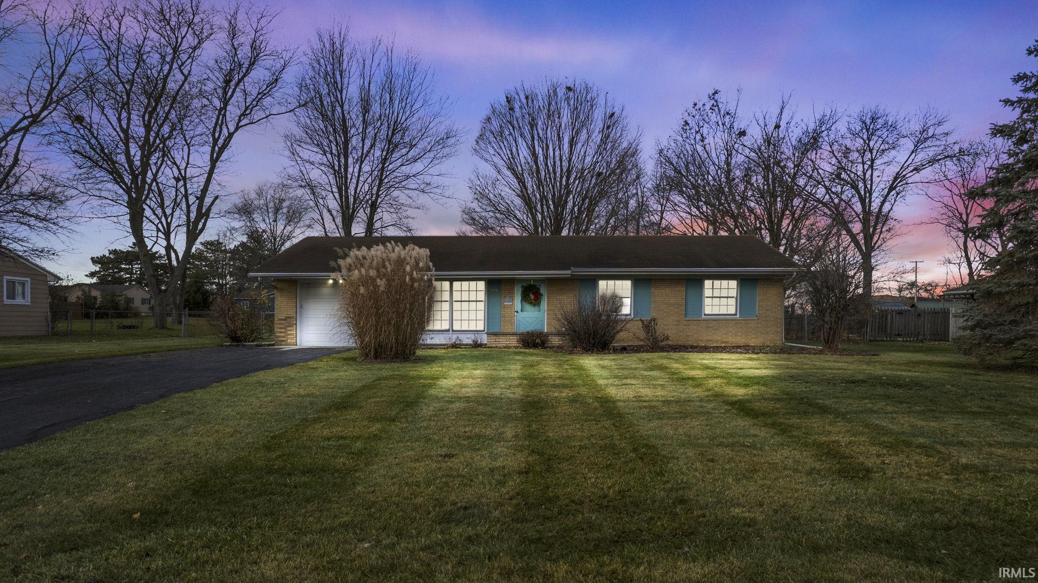 3735-pineview-drive-north-eastern-group-realty