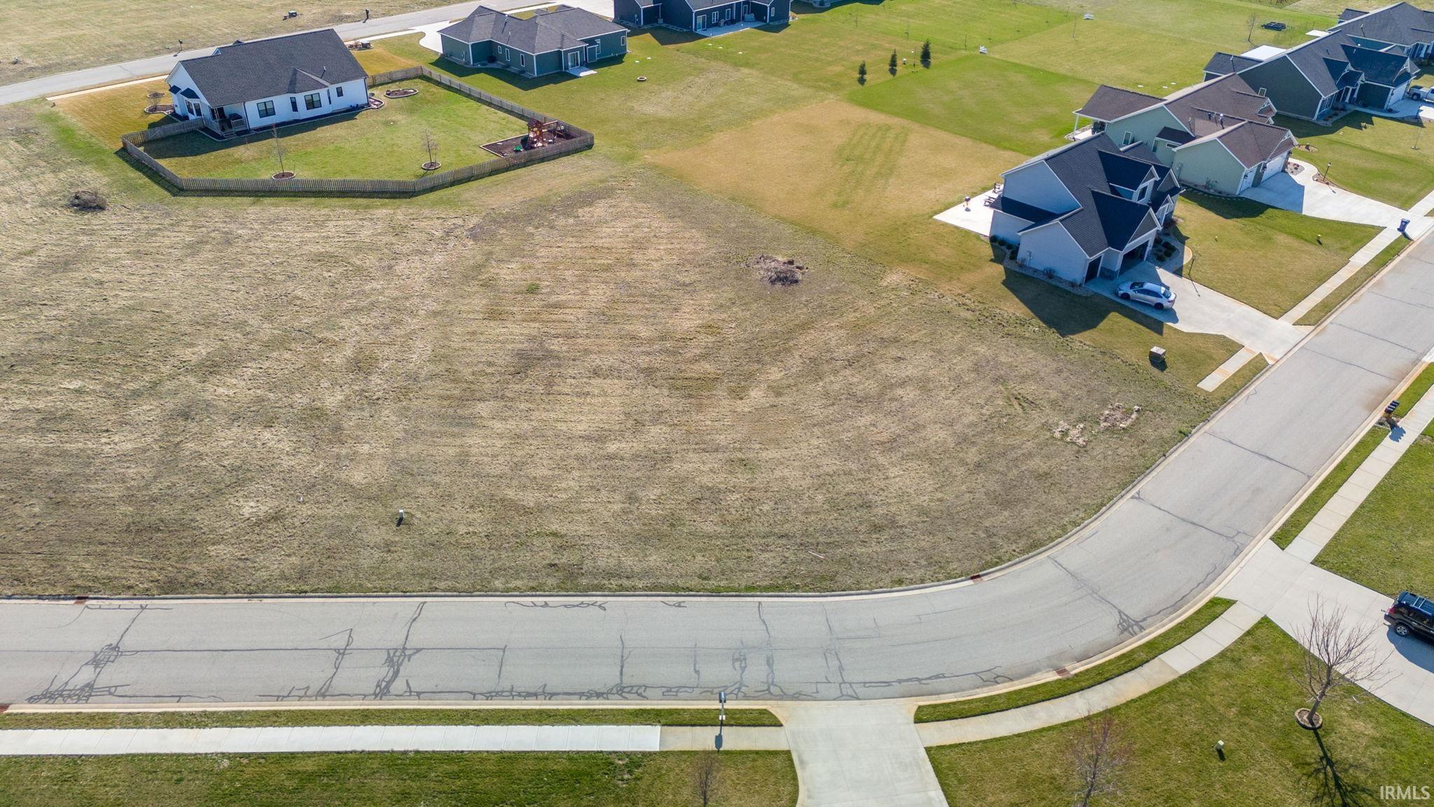 Photo 1 of 0 Dresdin Drive