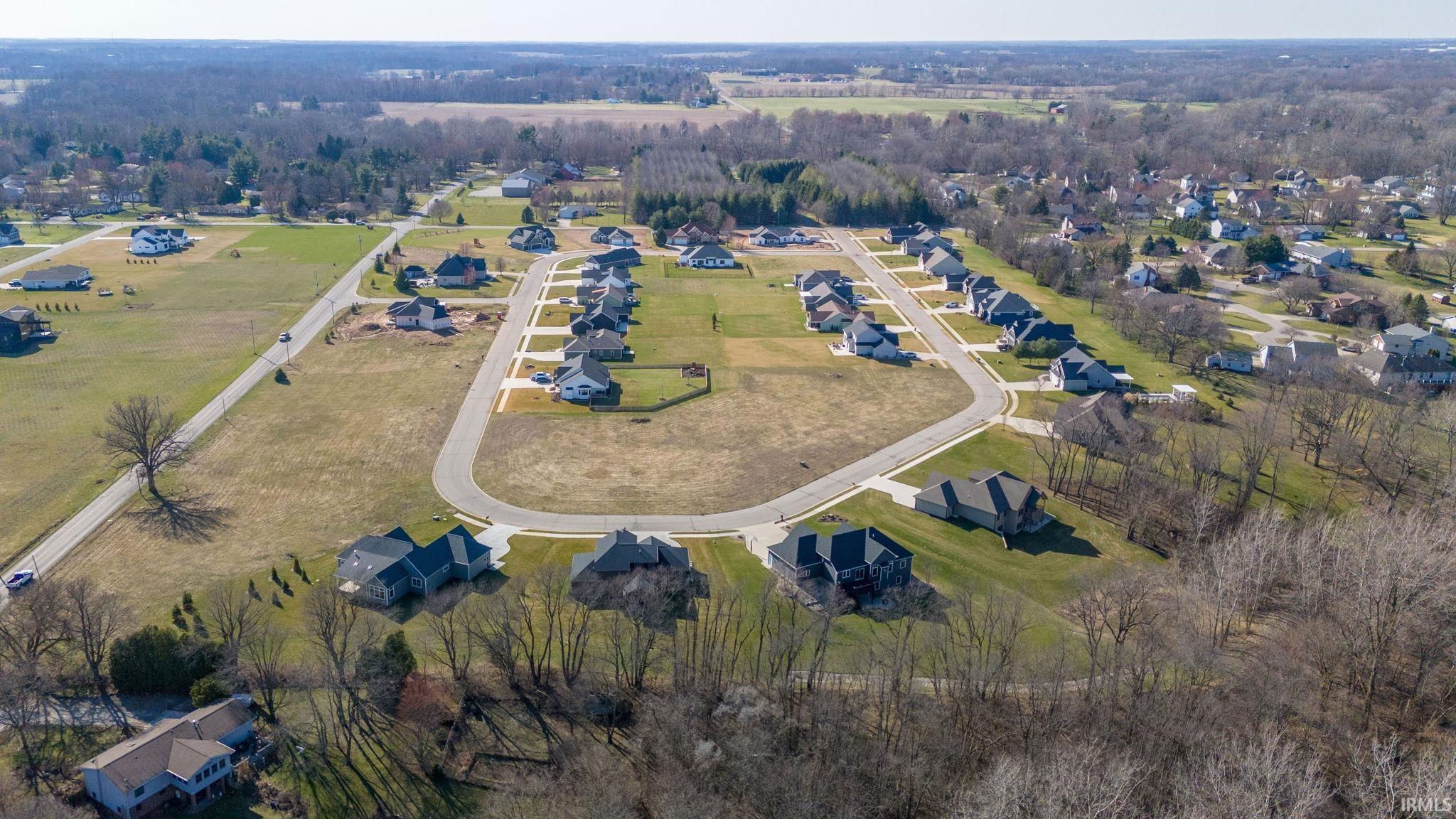 Photo 10 of 0 Dresdin Drive