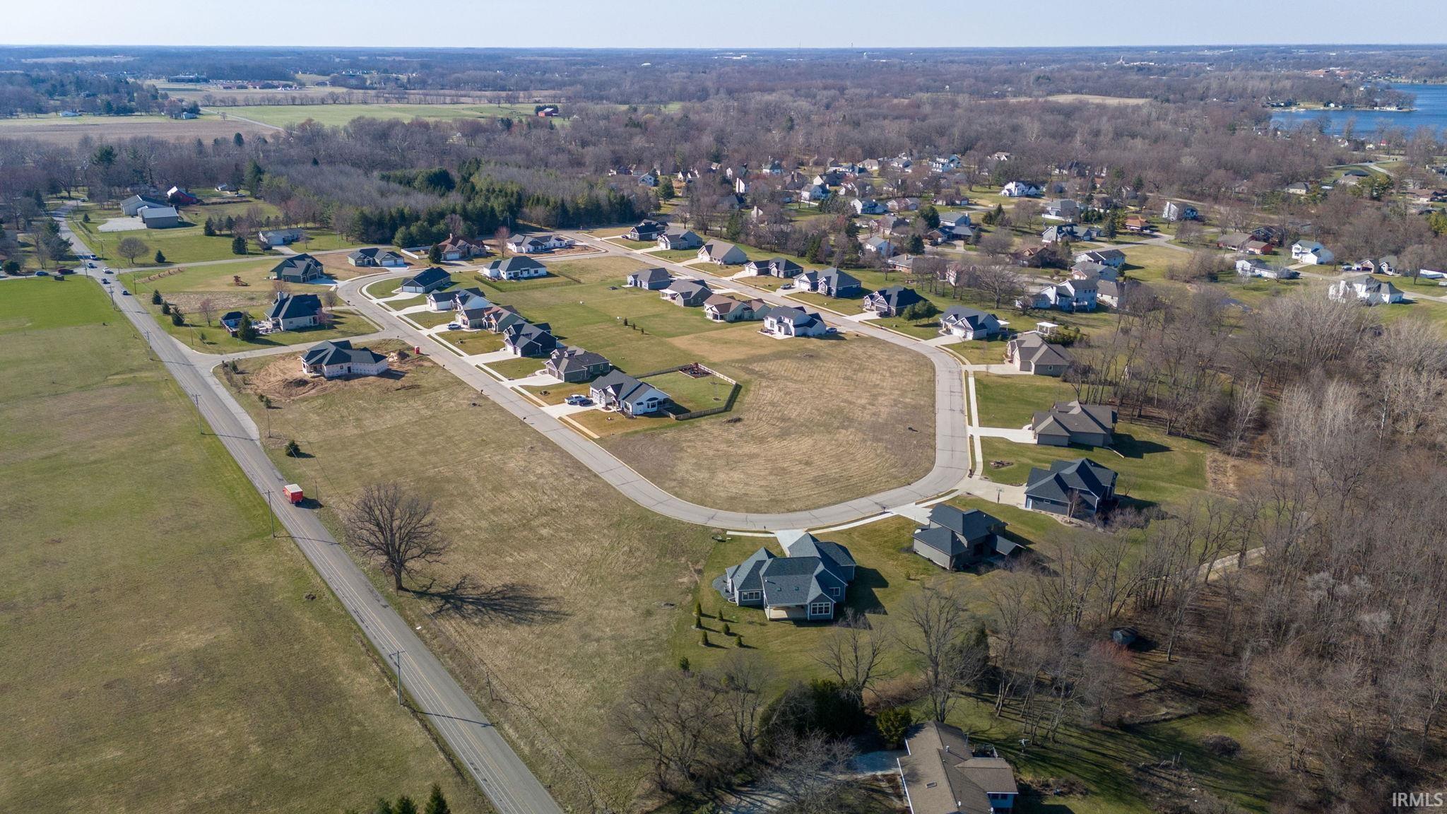 Photo 11 of 0 Dresdin Drive