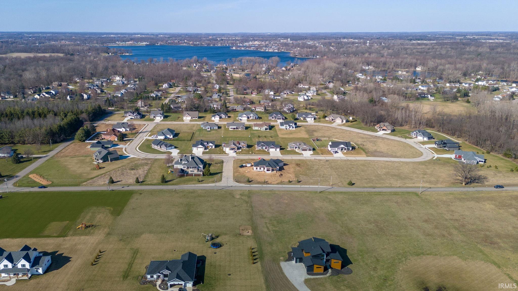 Photo 12 of 0 Dresdin Drive