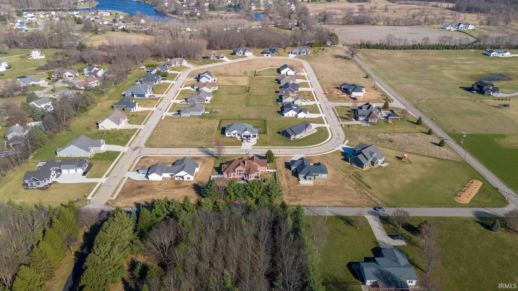 Photo 13 of 0 Dresdin Drive