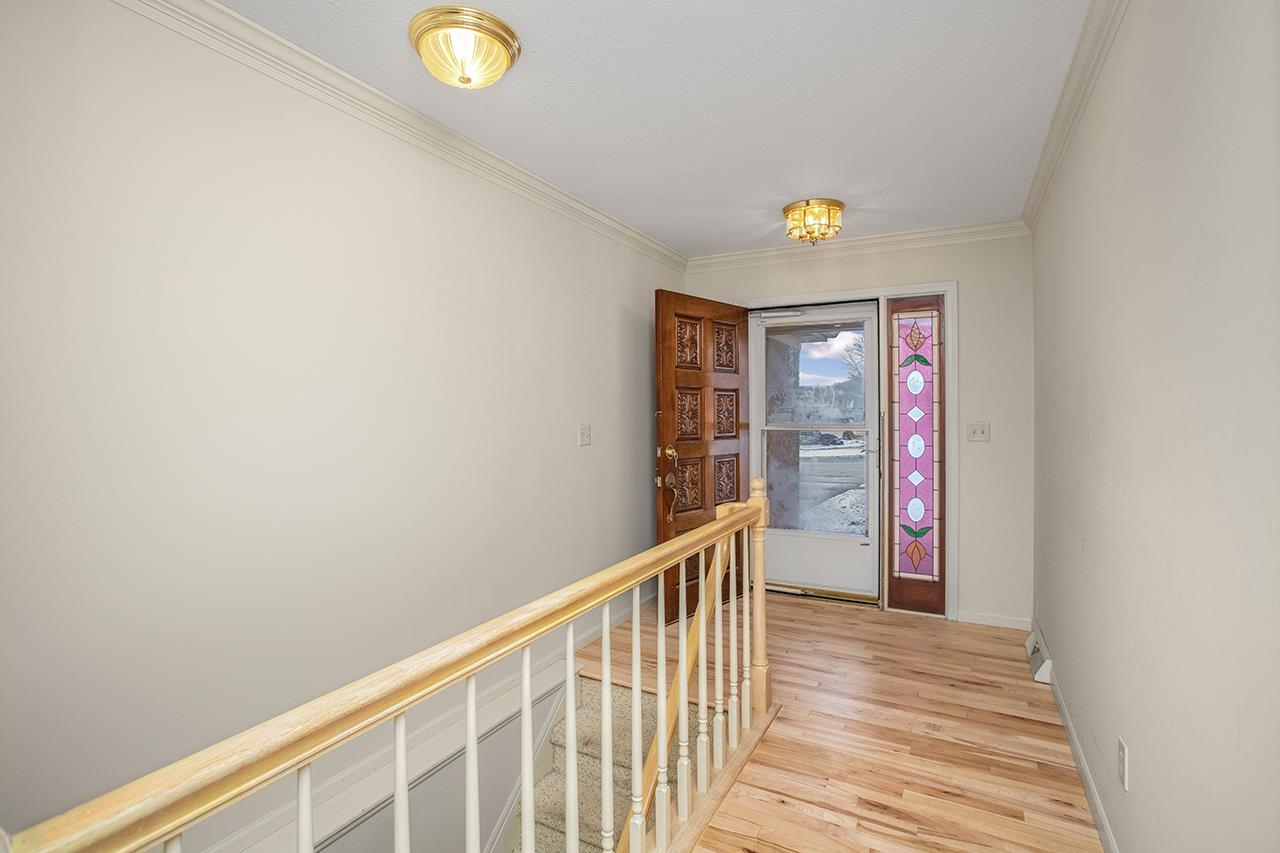 1508 Winsted Drive North Eastern Group Realty