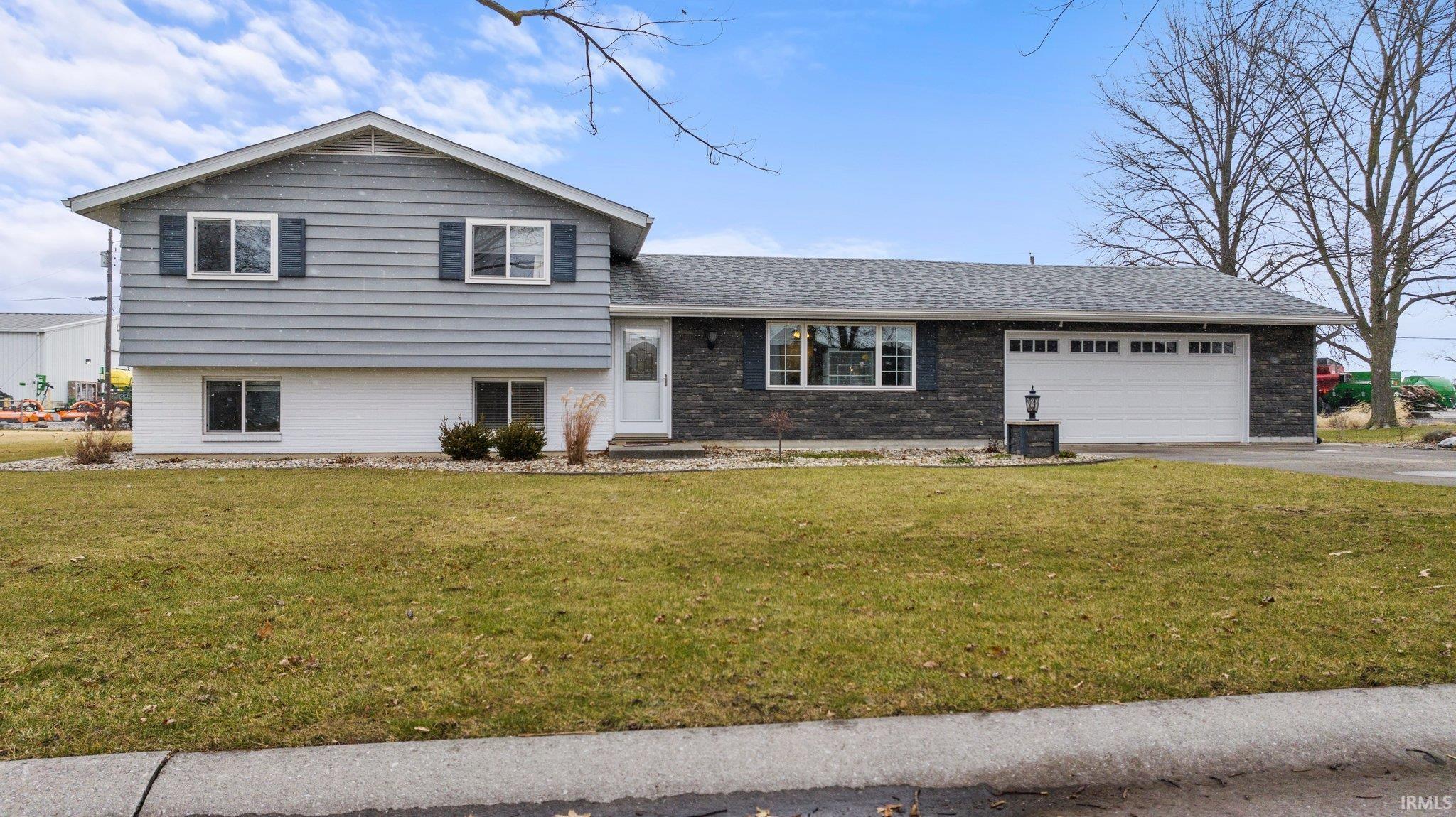 22919 Park Lane North Eastern Group Realty