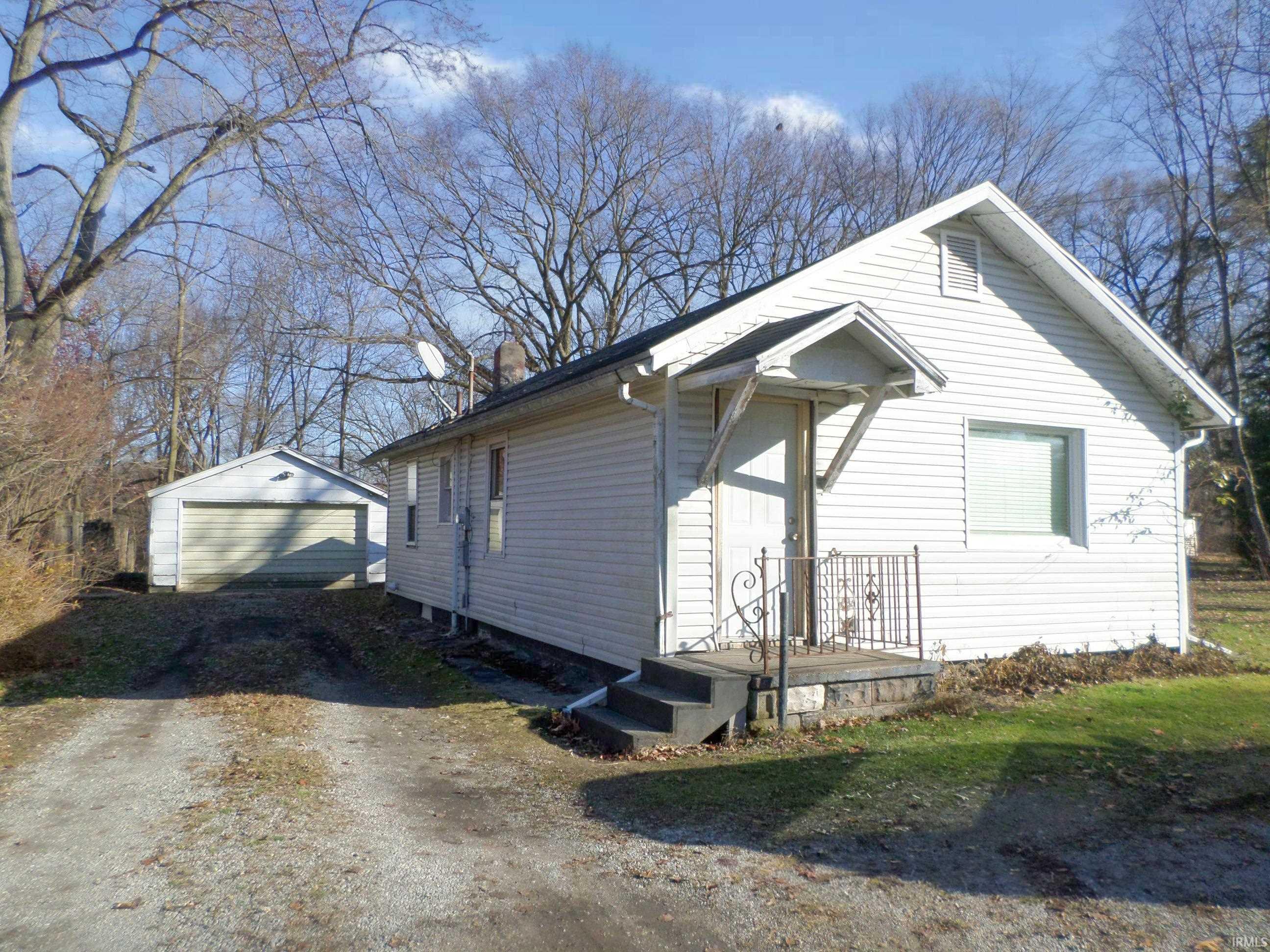 52224 County Road 7 North Eastern Group Realty