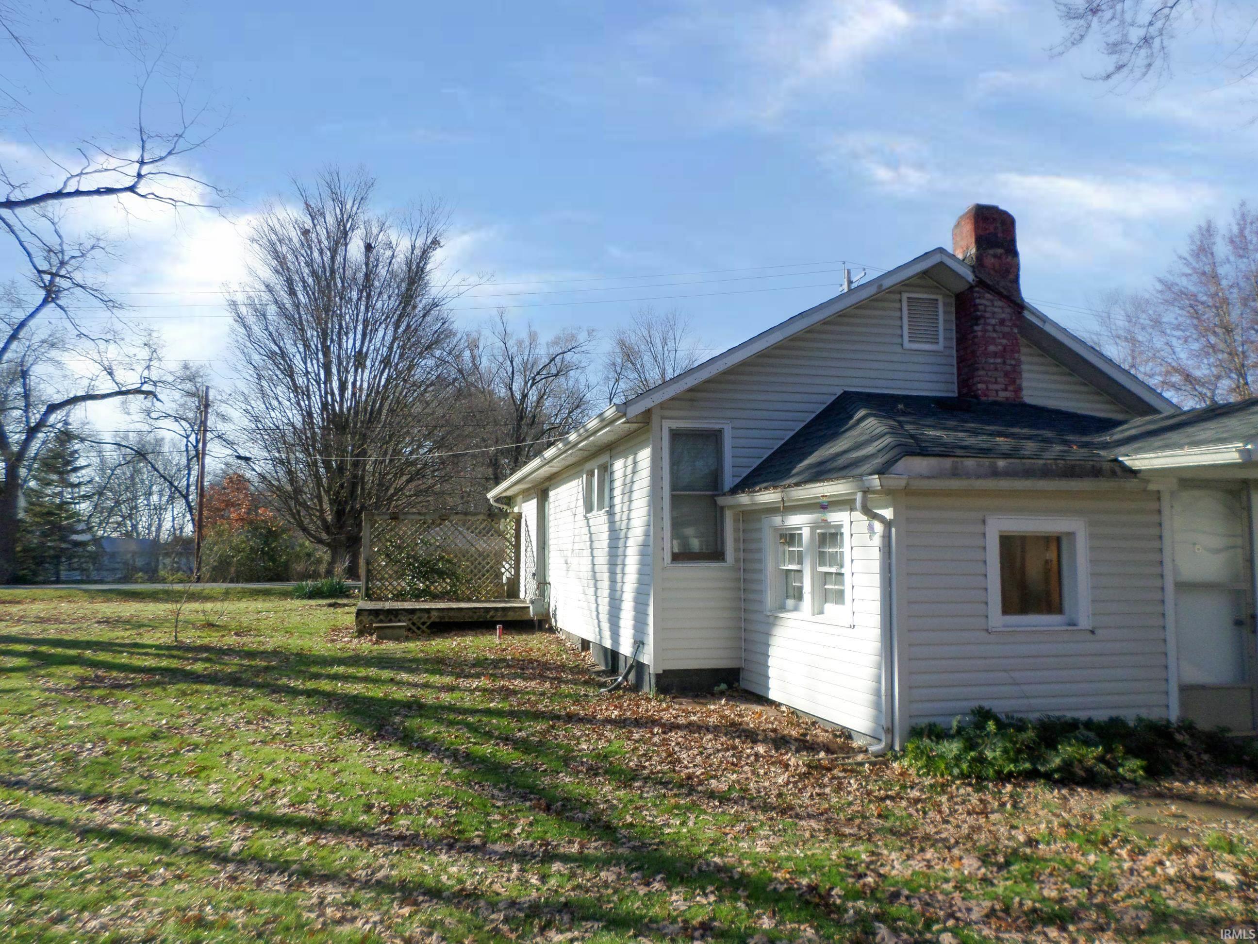 52224 County Road 7 North Eastern Group Realty