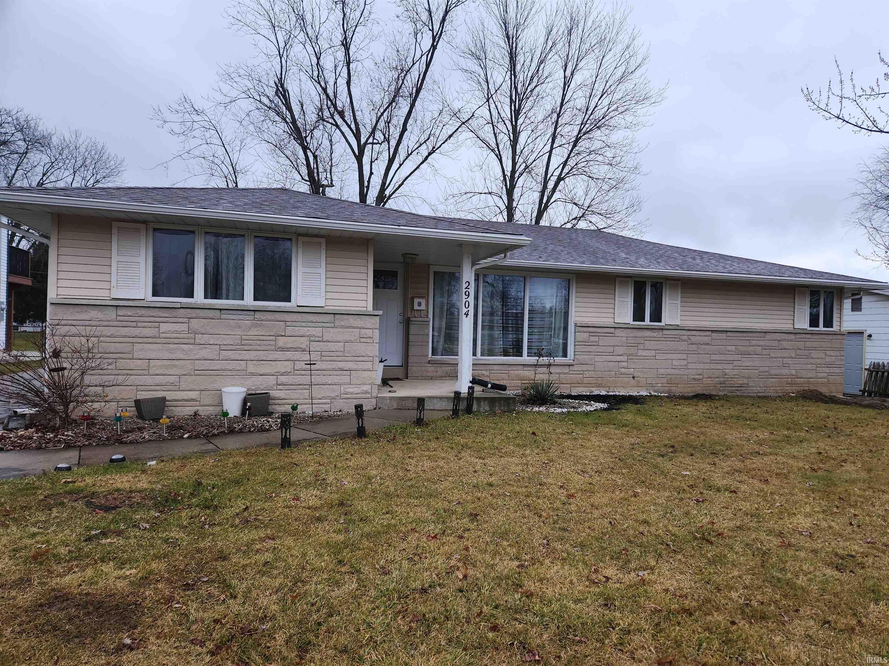 2904 Bosworth Drive North Eastern Group Realty