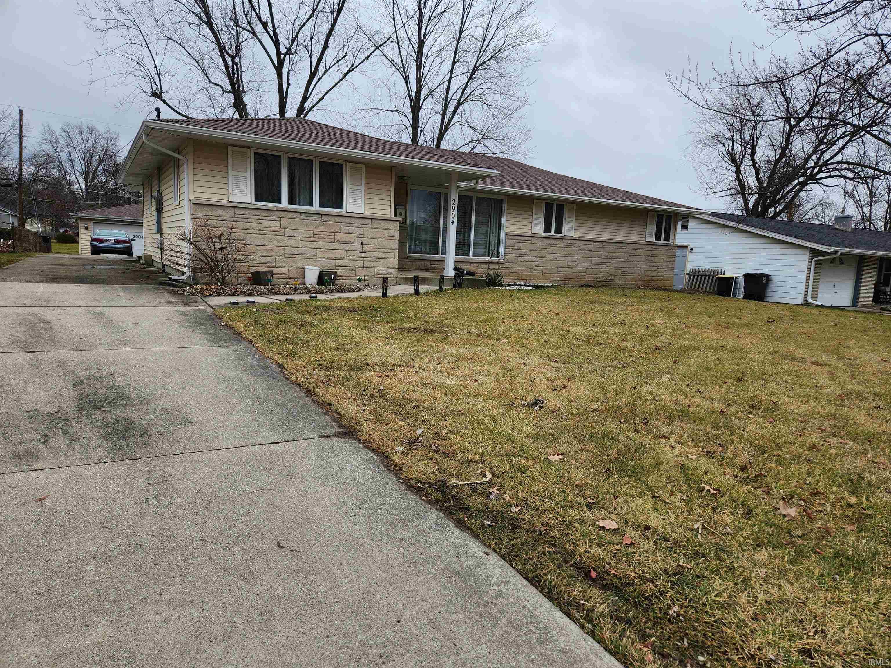 2904 Bosworth Drive North Eastern Group Realty