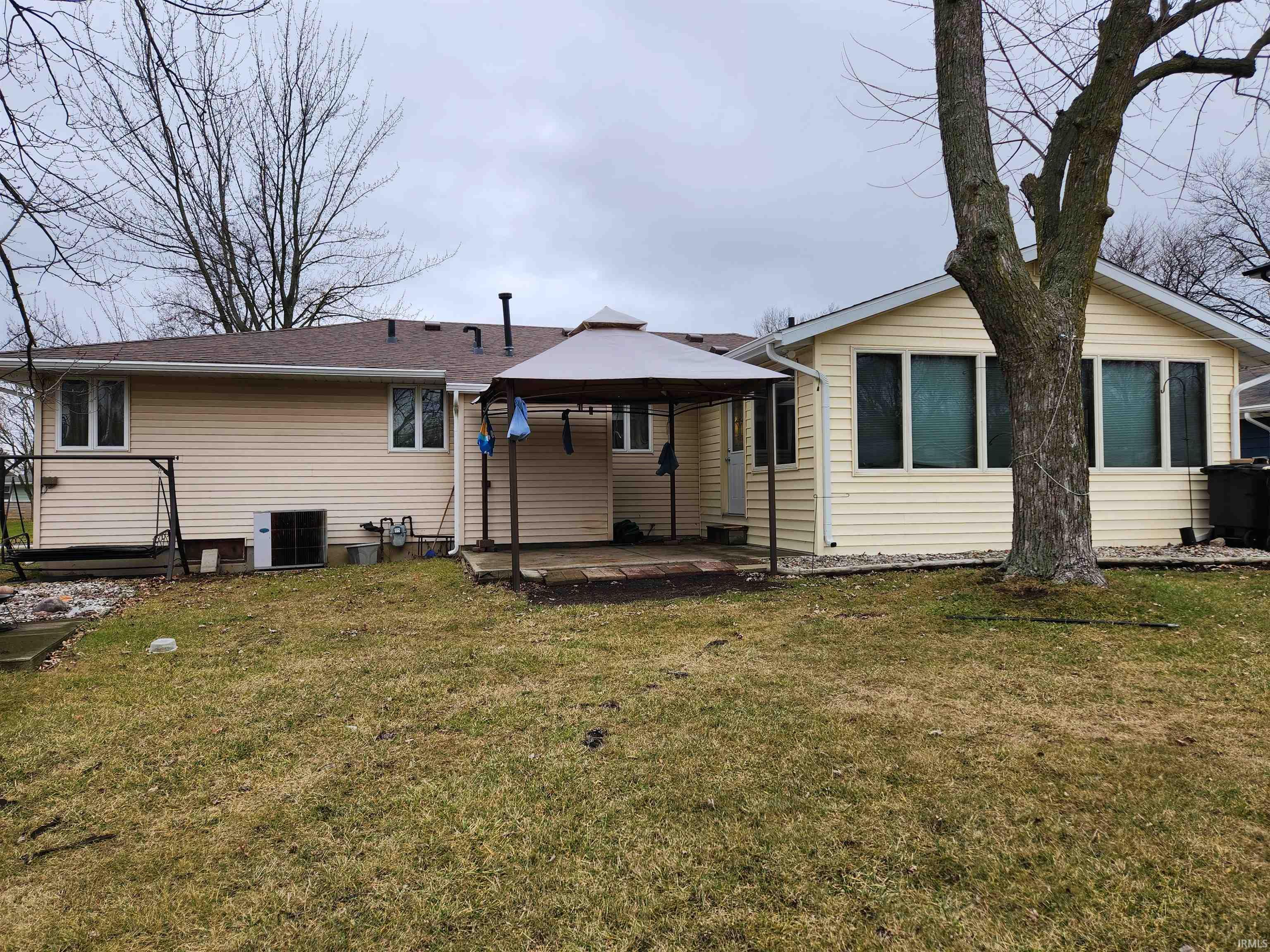 2904 Bosworth Drive North Eastern Group Realty