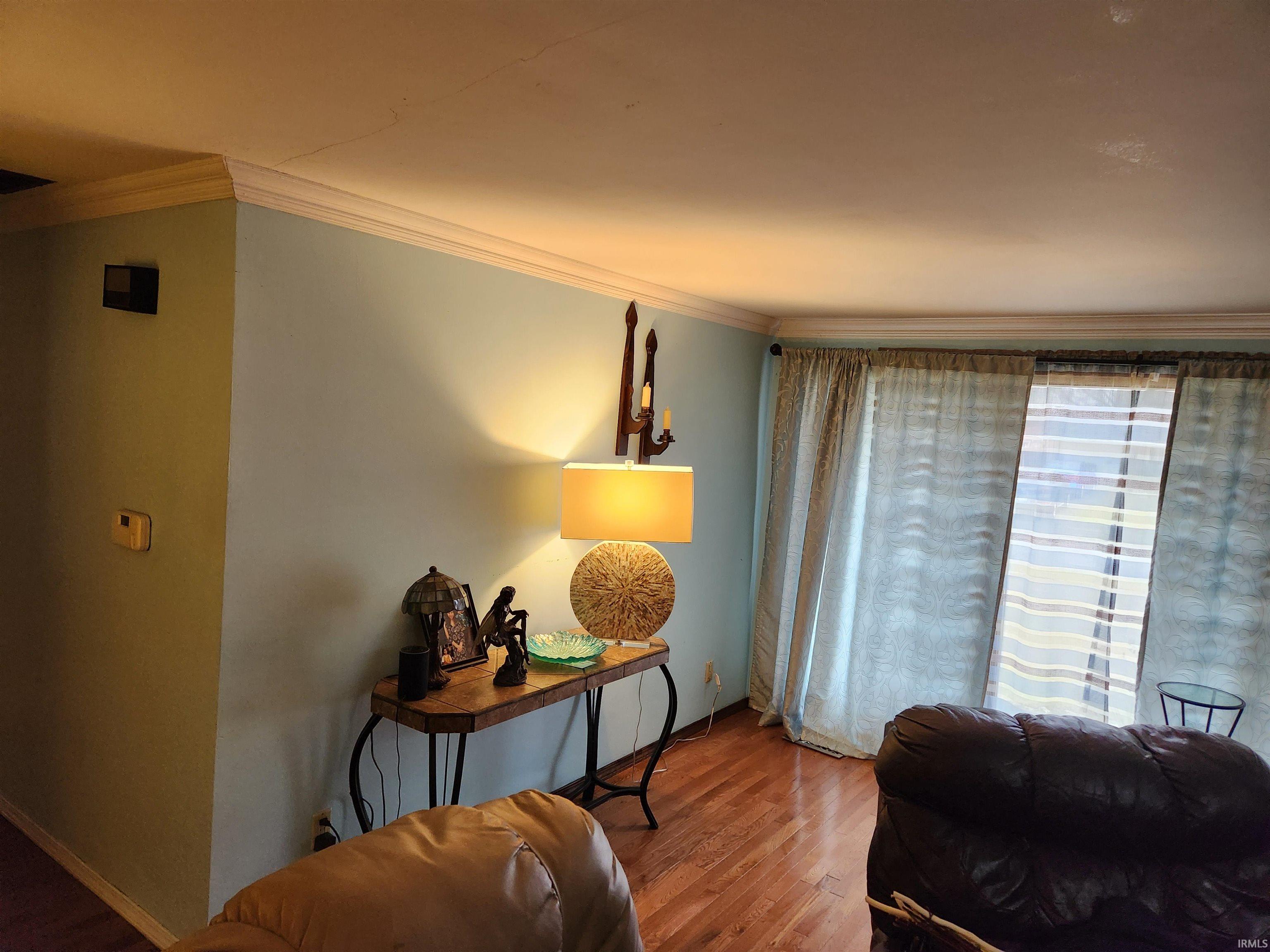 2904 Bosworth Drive North Eastern Group Realty