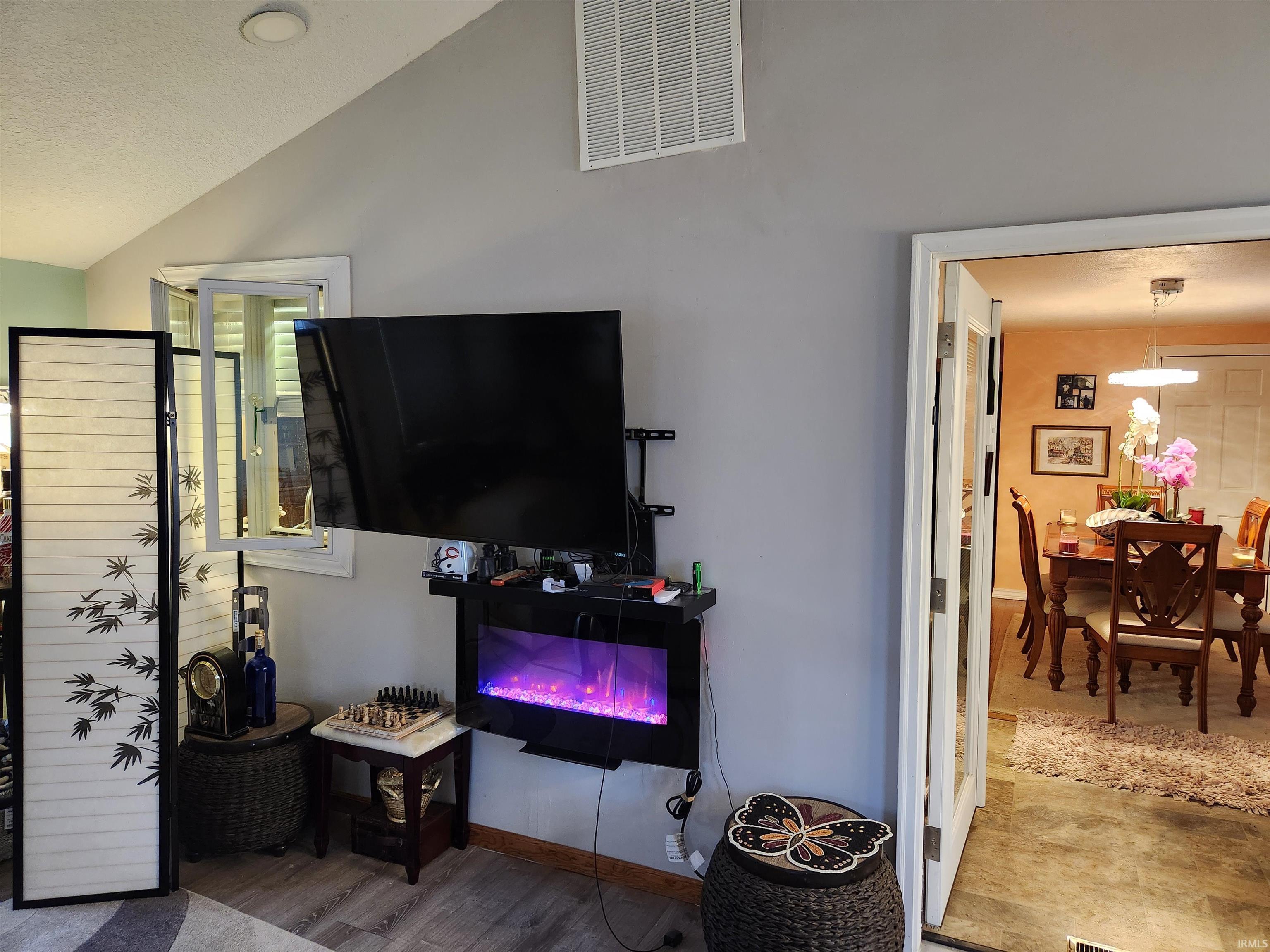 2904 Bosworth Drive North Eastern Group Realty