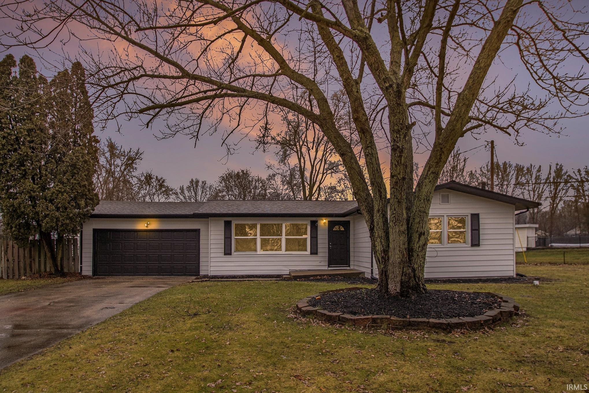 28880 Starner Avenue North Eastern Group Realty