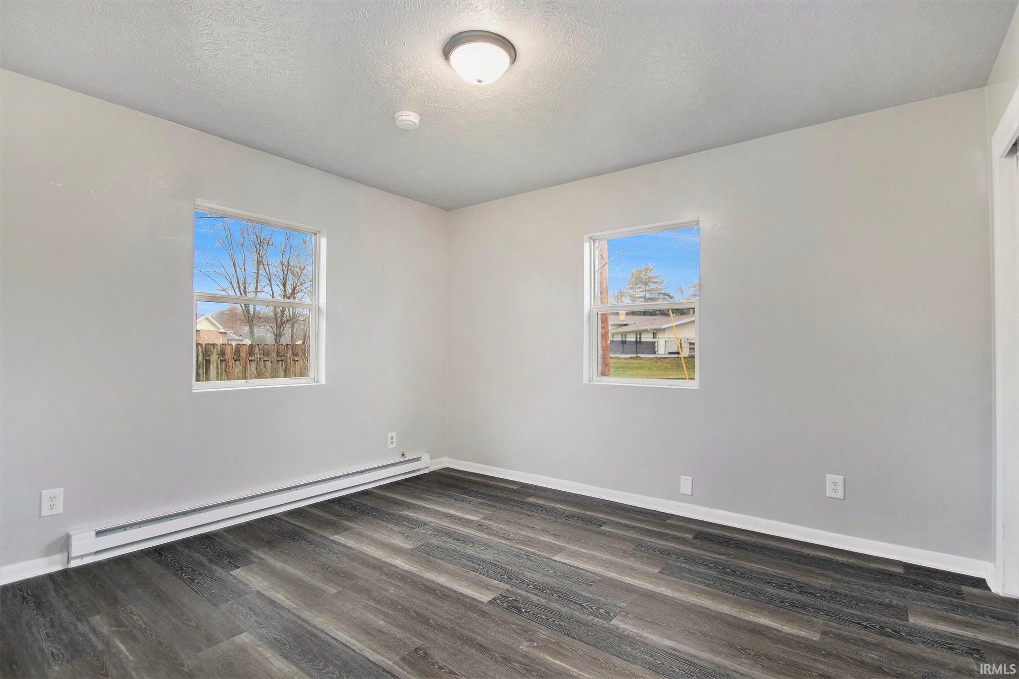 28880-starner-avenue-north-eastern-group-realty