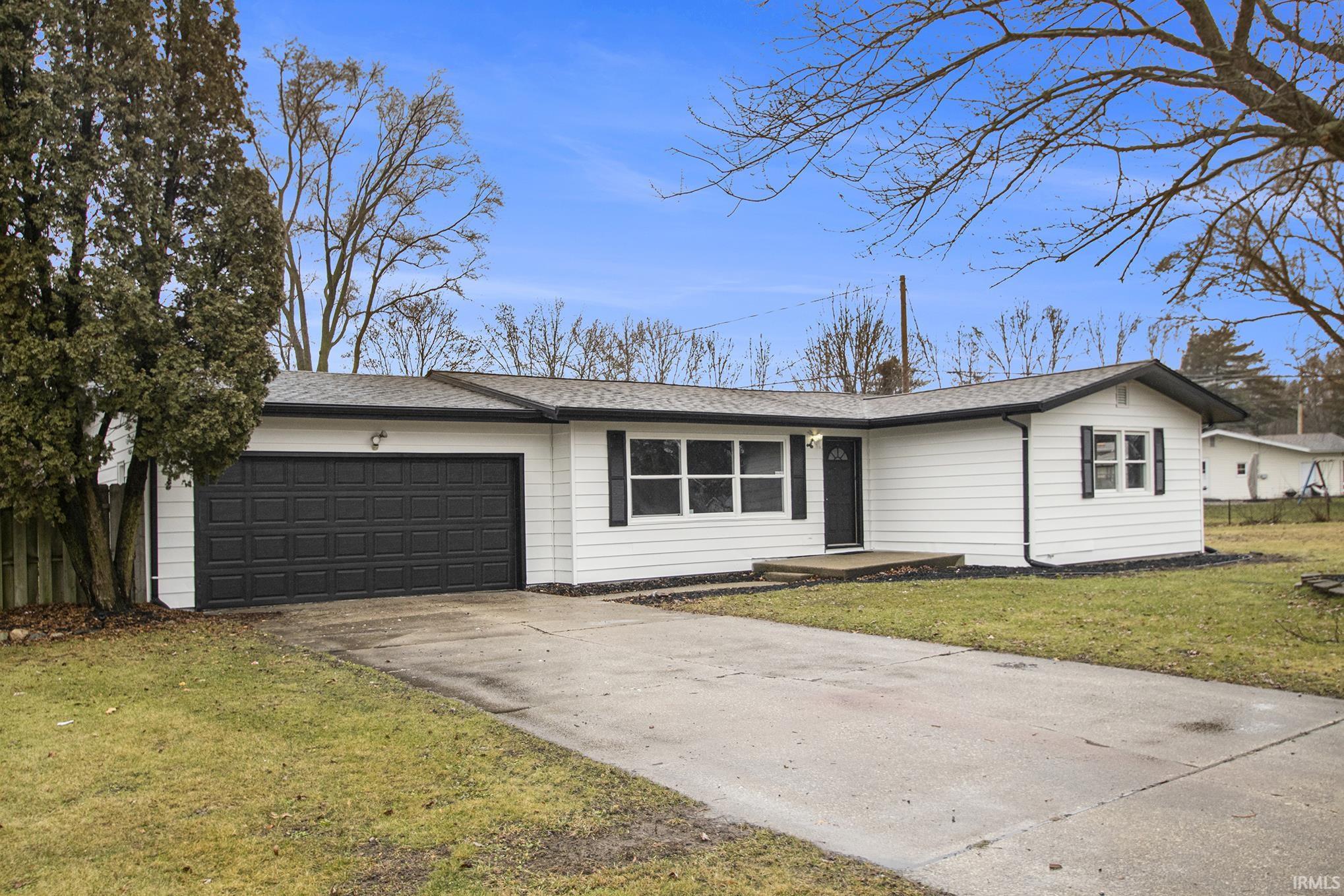 28880-starner-avenue-north-eastern-group-realty