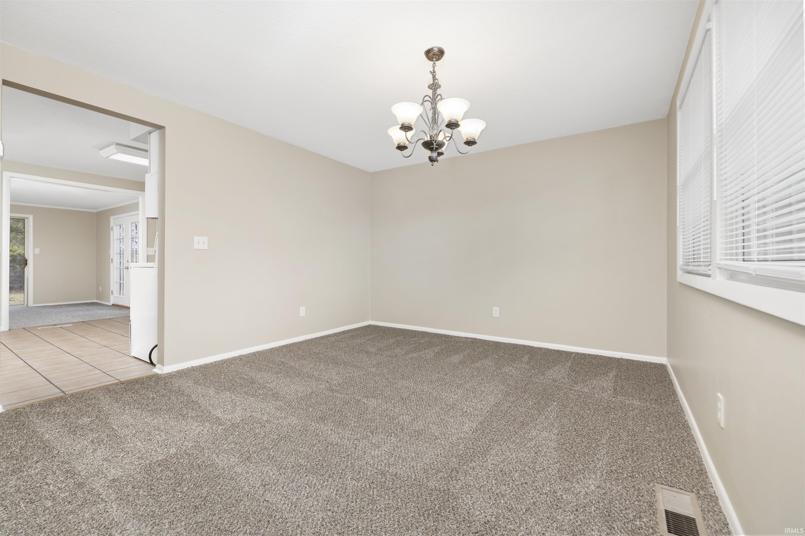 3617 Oak Park Drive North Eastern Group Realty