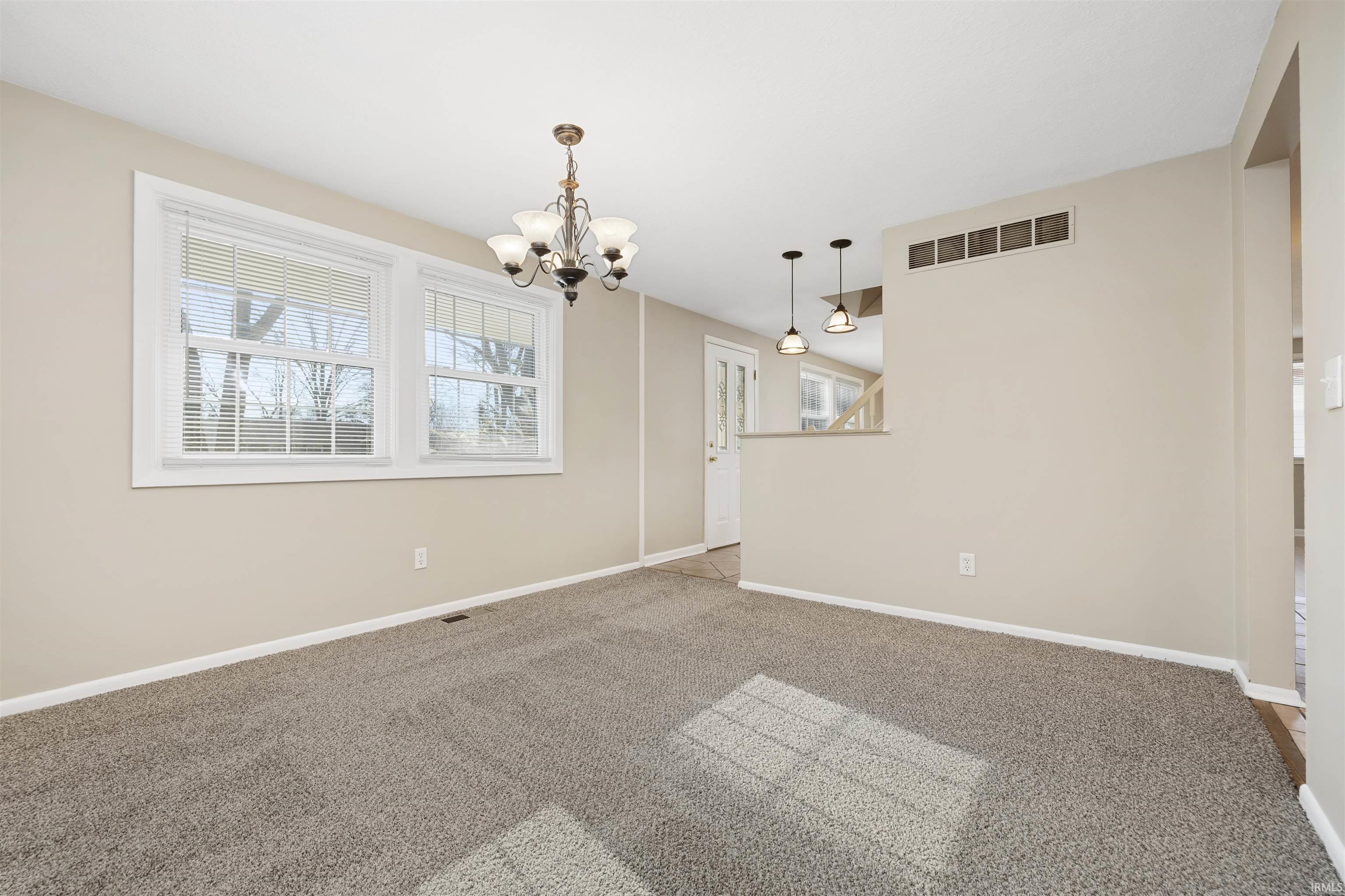 3617 Oak Park Drive North Eastern Group Realty