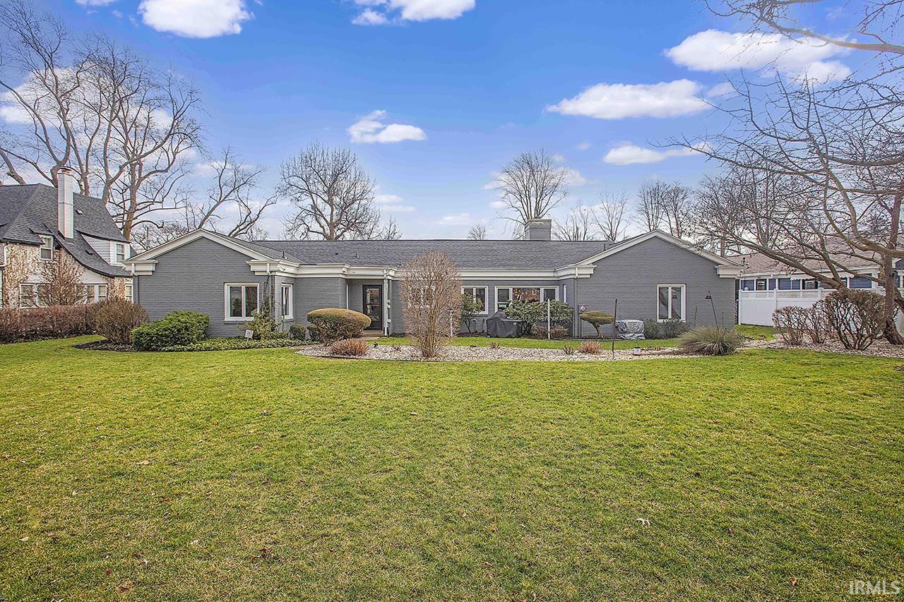 1522 Greenleaf Boulevard North Eastern Group Realty