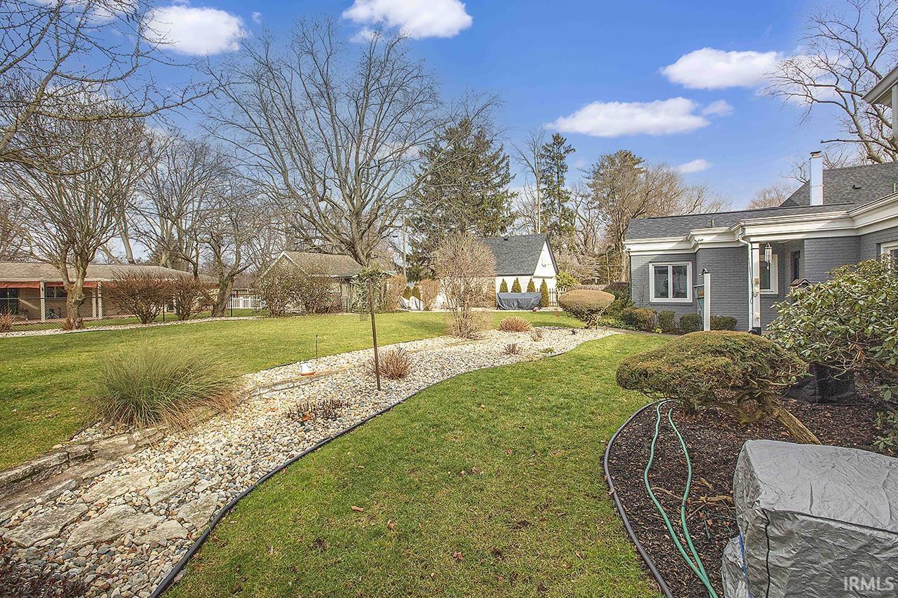 1522 Greenleaf Boulevard North Eastern Group Realty